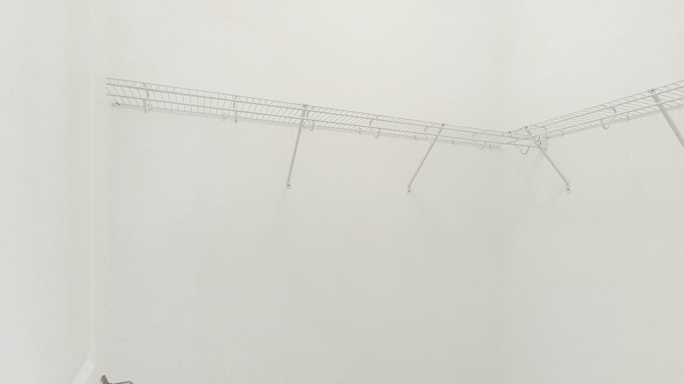 5118 SW Pomegranate Way