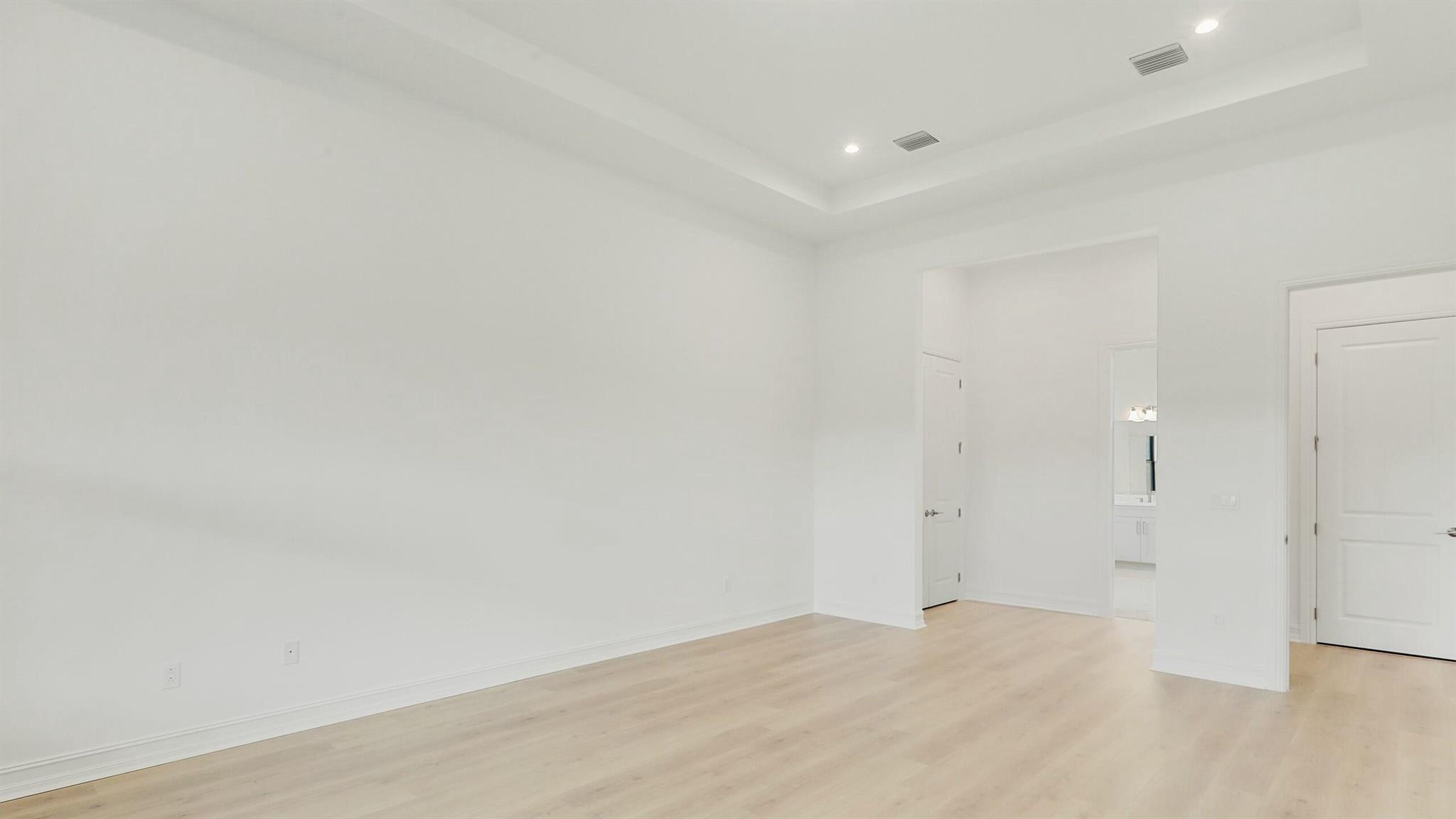 5118 SW Pomegranate Way