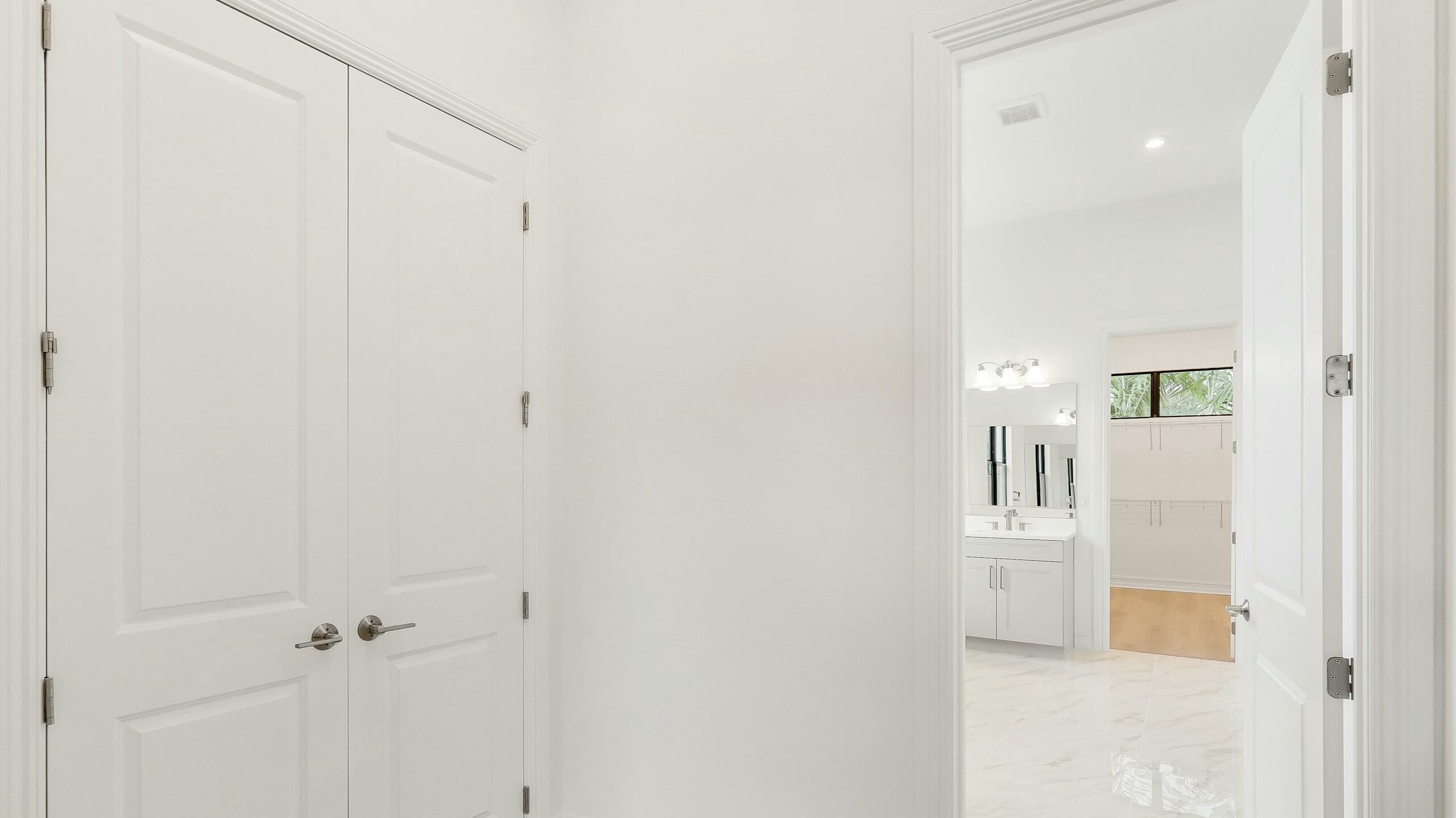 5118 SW Pomegranate Way