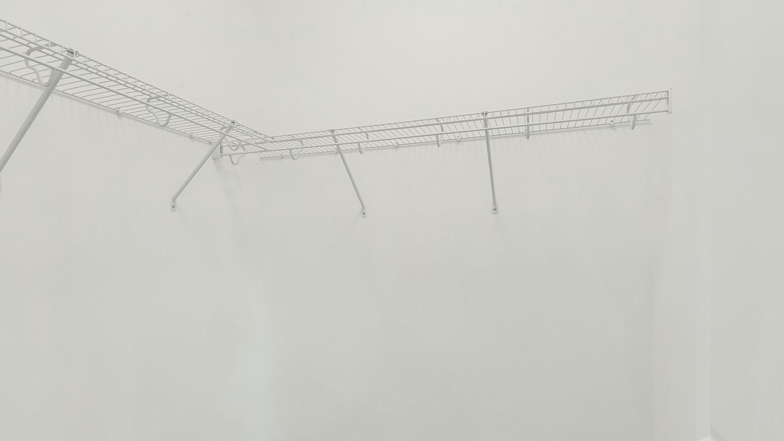 5118 SW Pomegranate Way