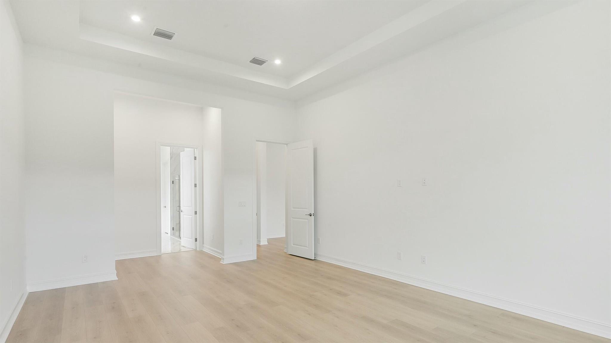 5118 SW Pomegranate Way