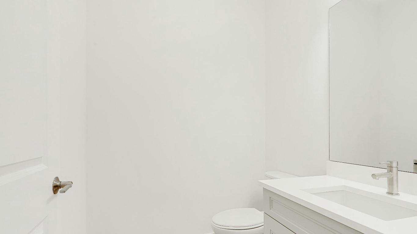 5118 SW Pomegranate Way