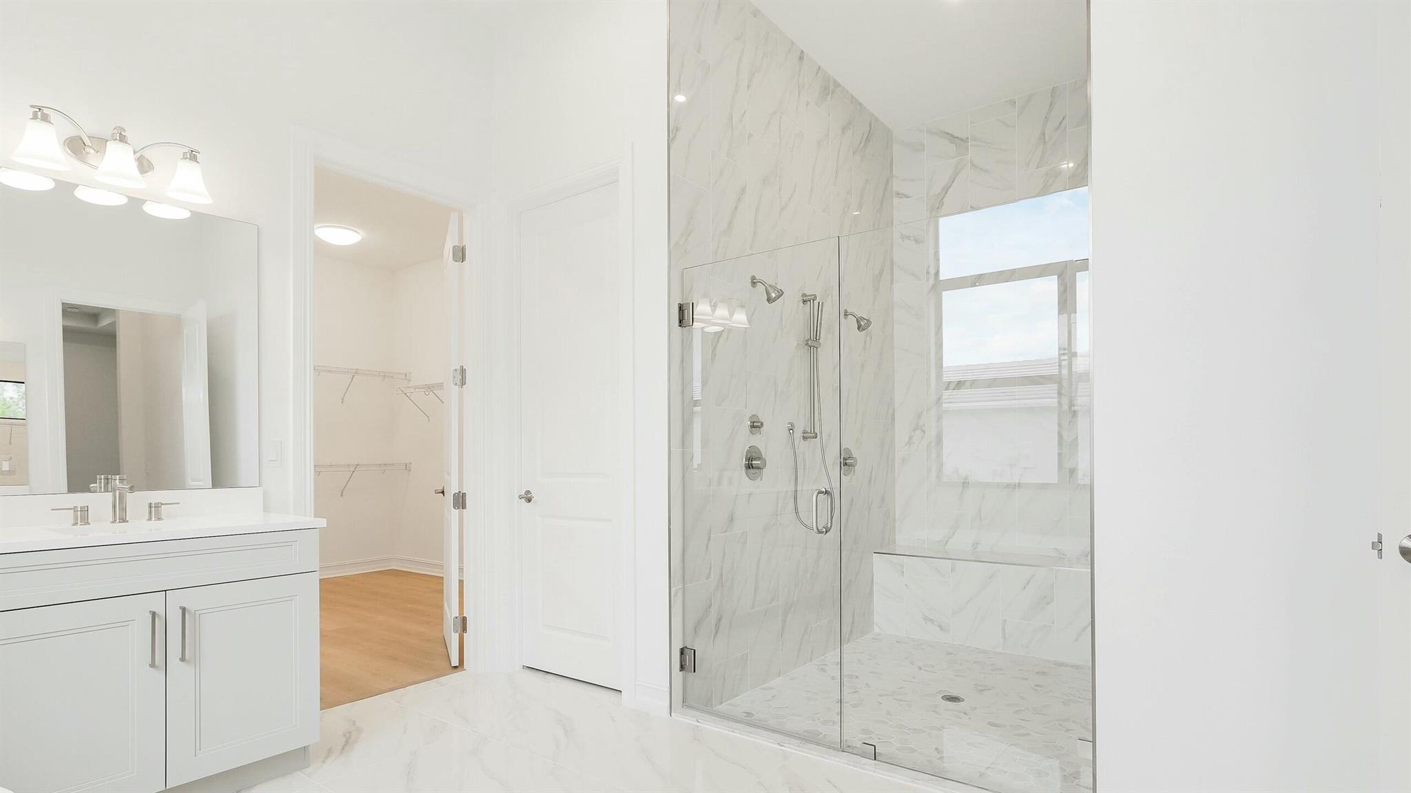 5118 SW Pomegranate Way