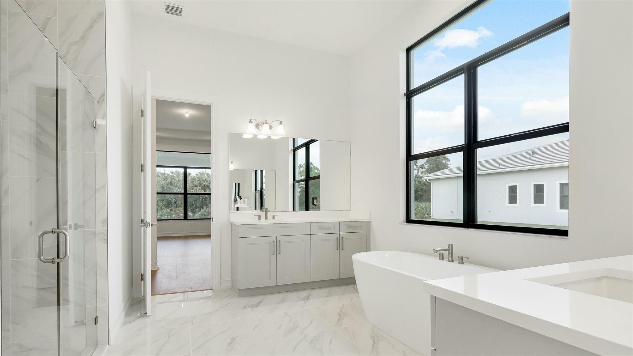 5118 SW Pomegranate Way