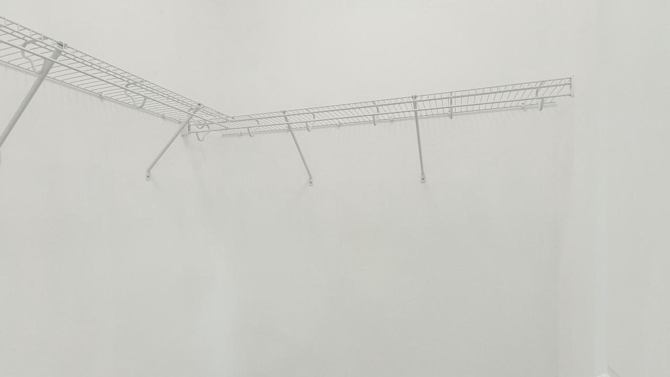 5118 SW Pomegranate Way