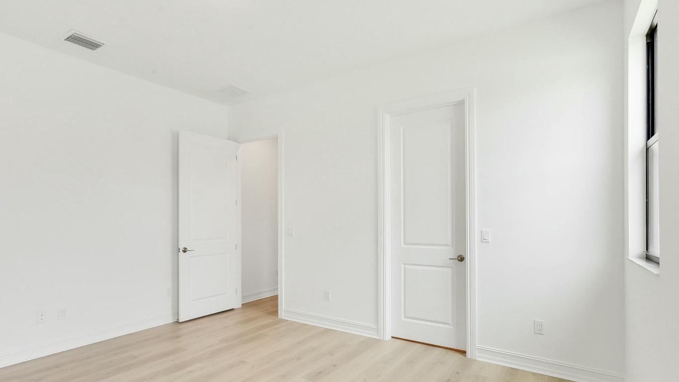 5118 SW Pomegranate Way