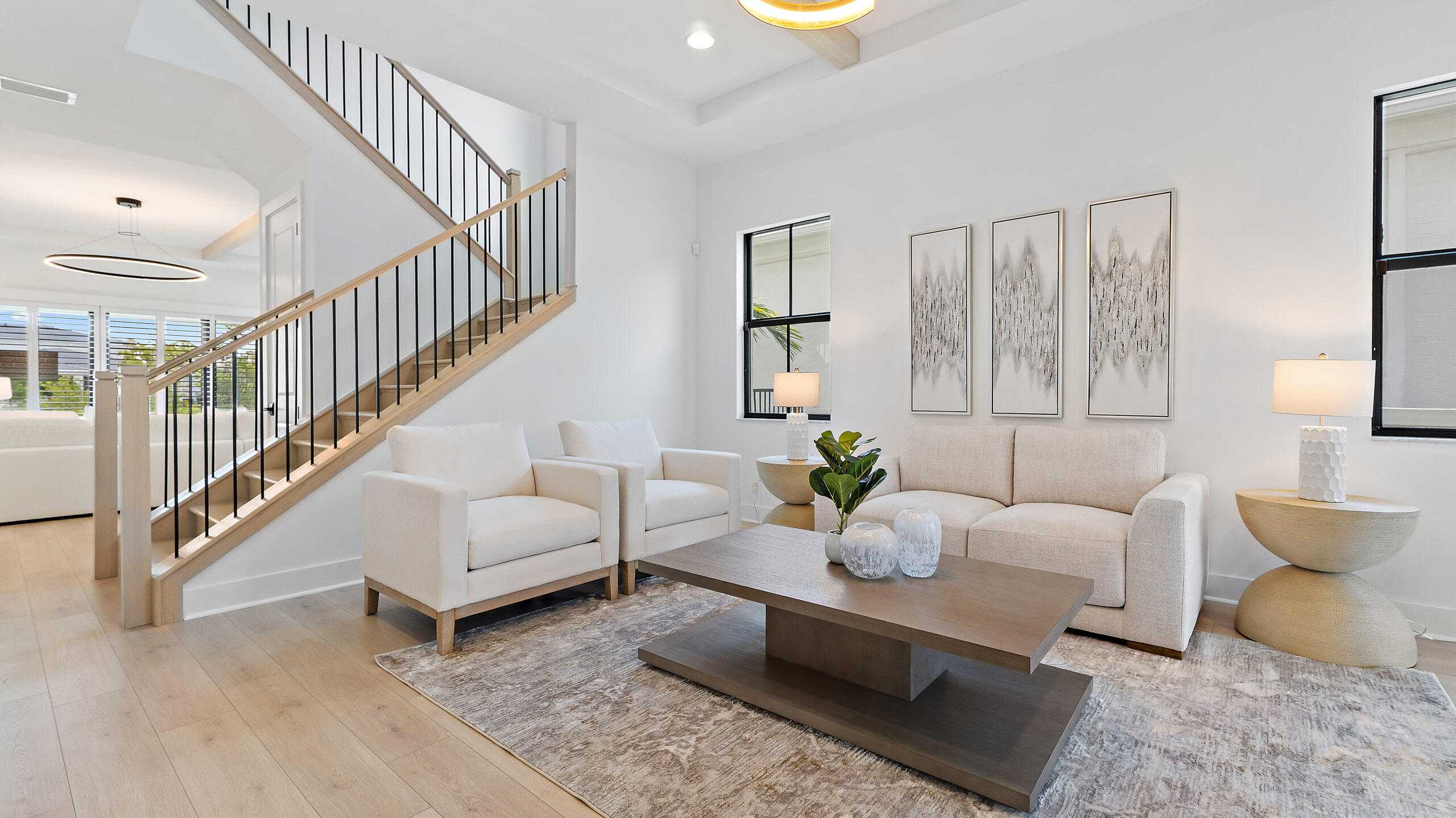 13226 Faberge Place