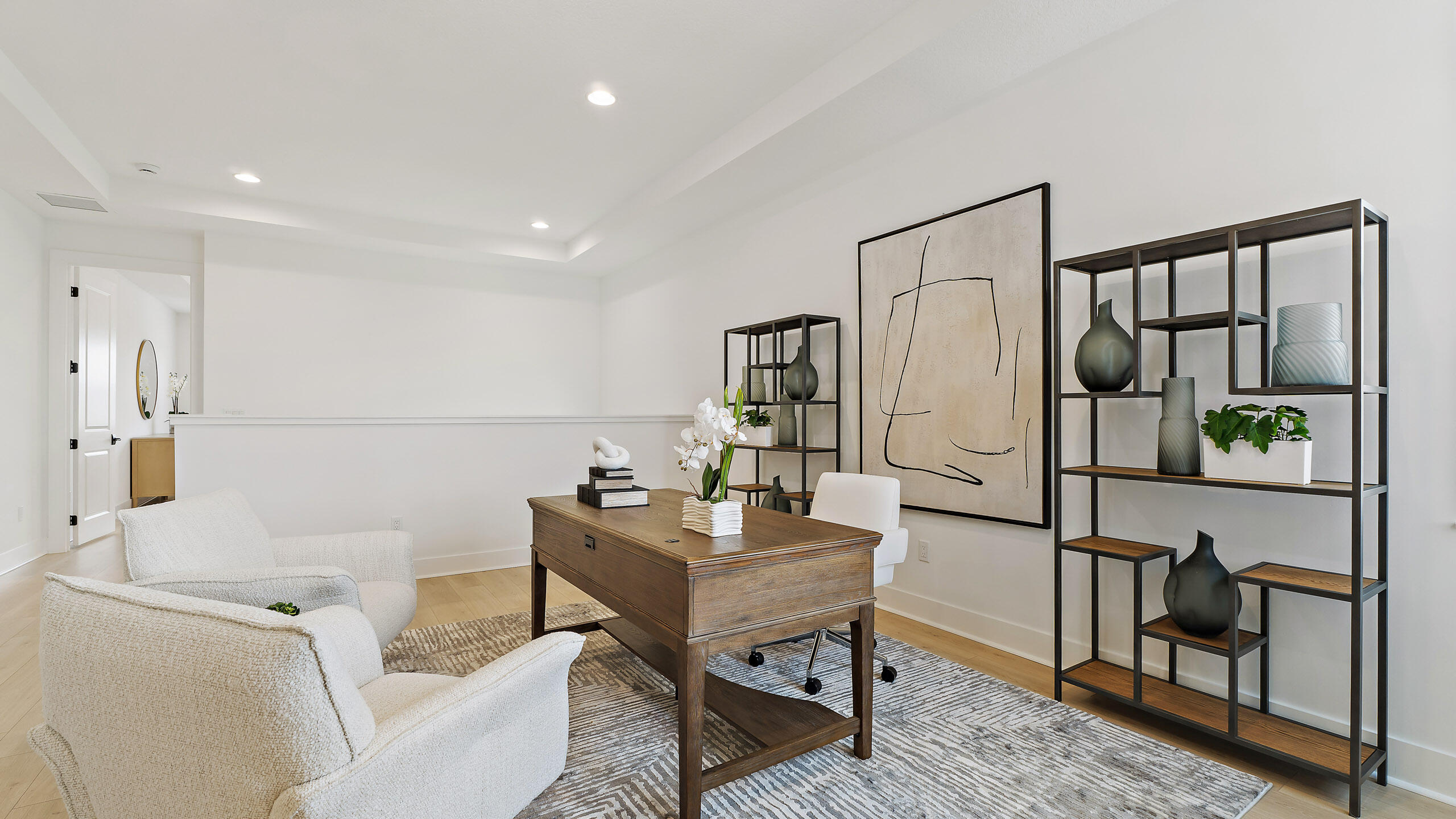 13226 Faberge Place