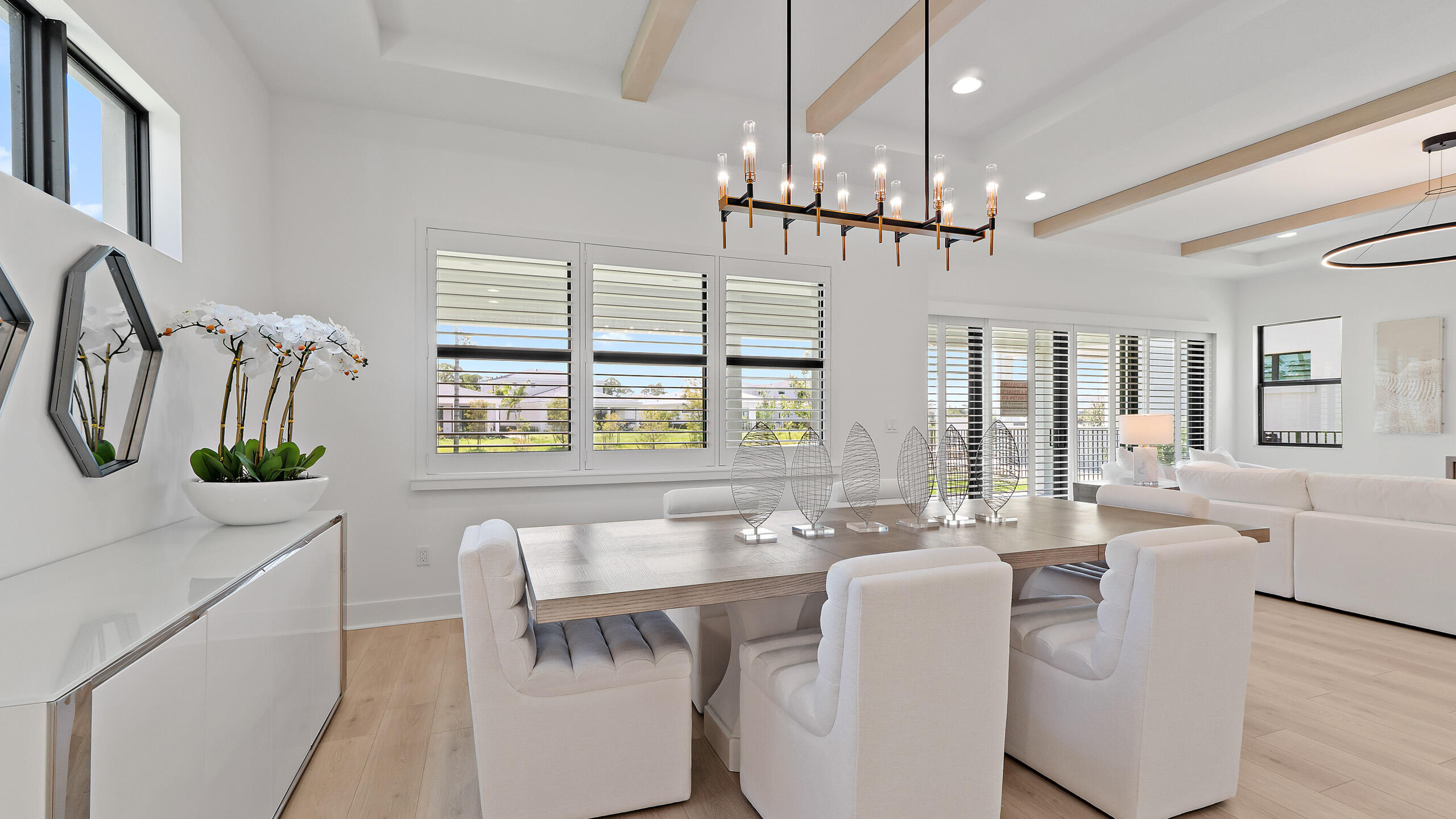 13226 Faberge Place
