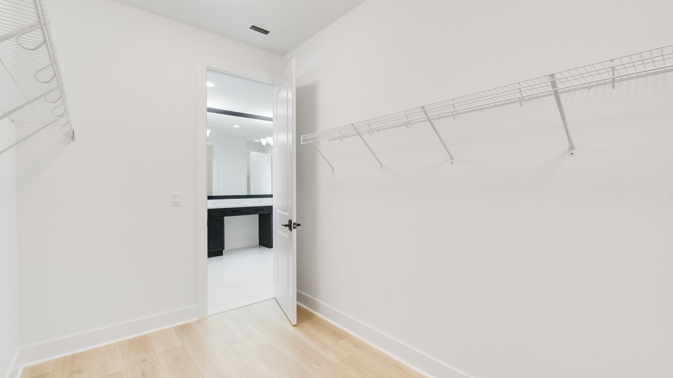 13226 Faberge Place