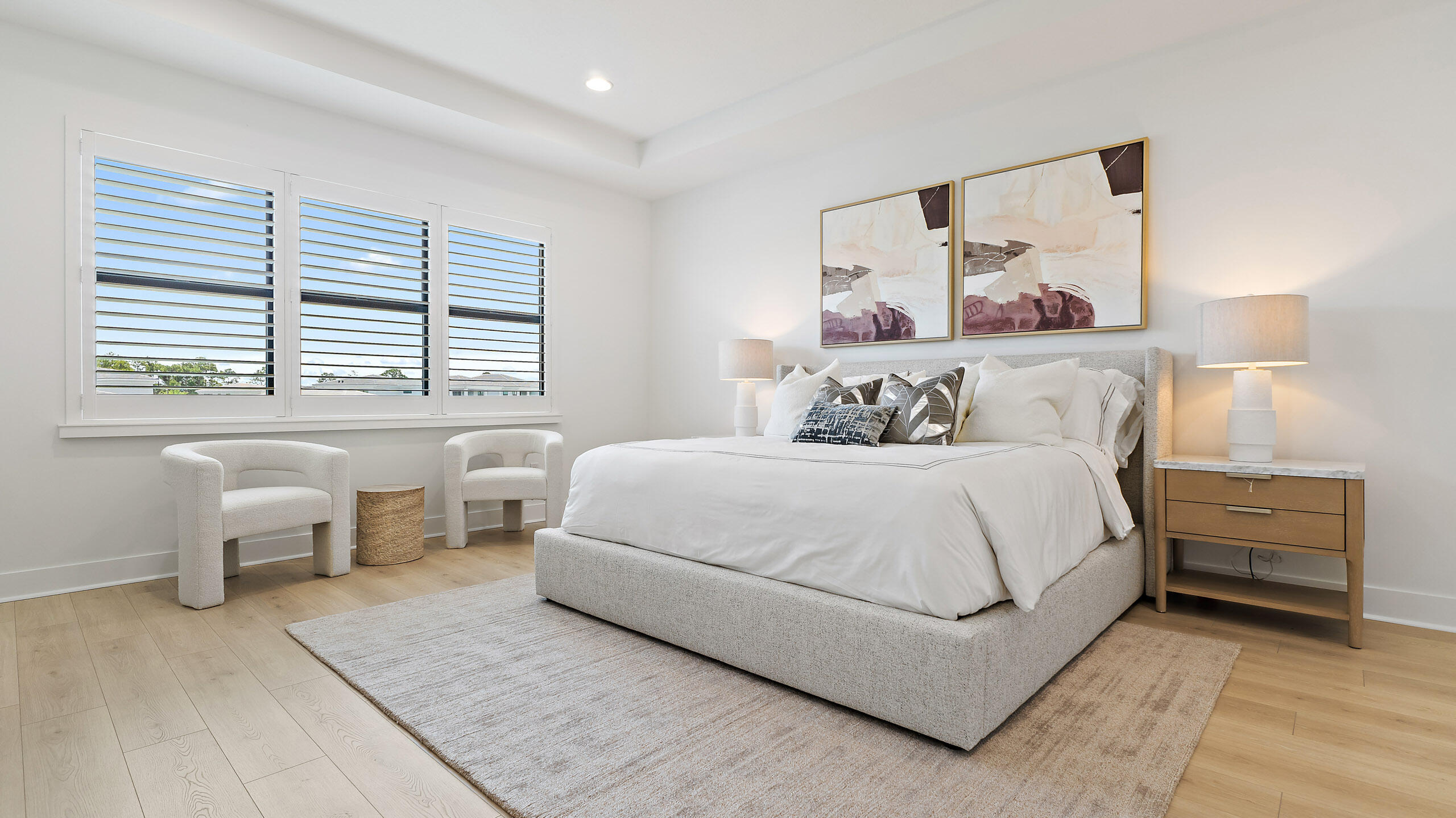 13226 Faberge Place