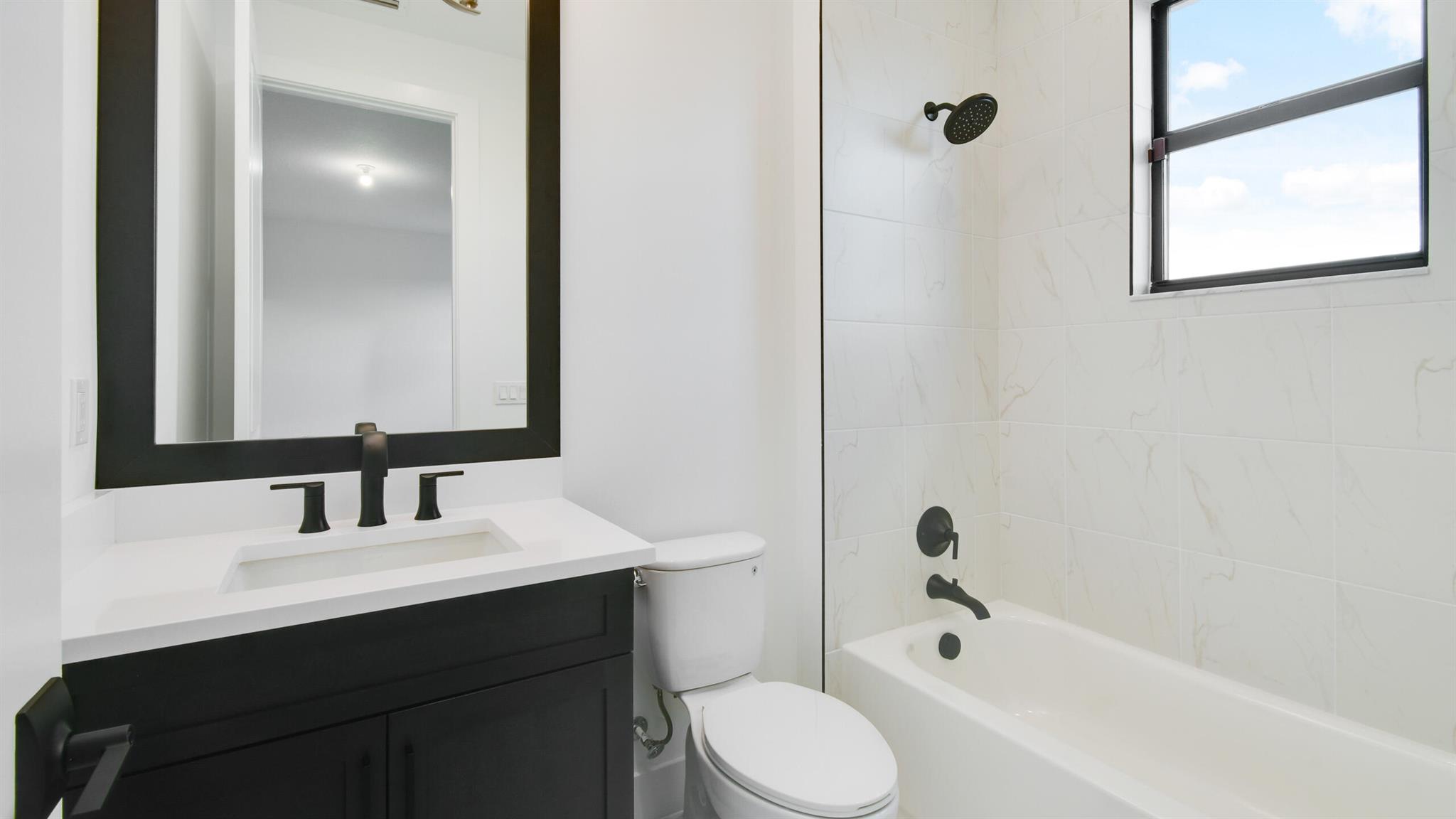 13226 Faberge Place