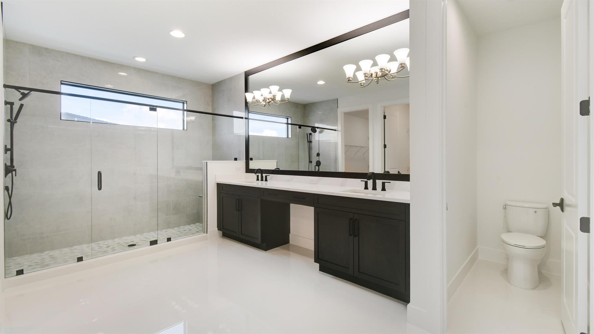 13226 Faberge Place