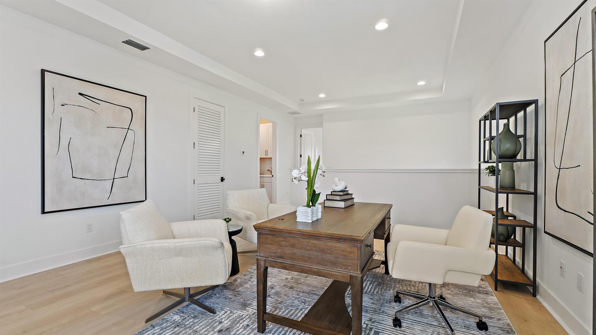 13226 Faberge Place