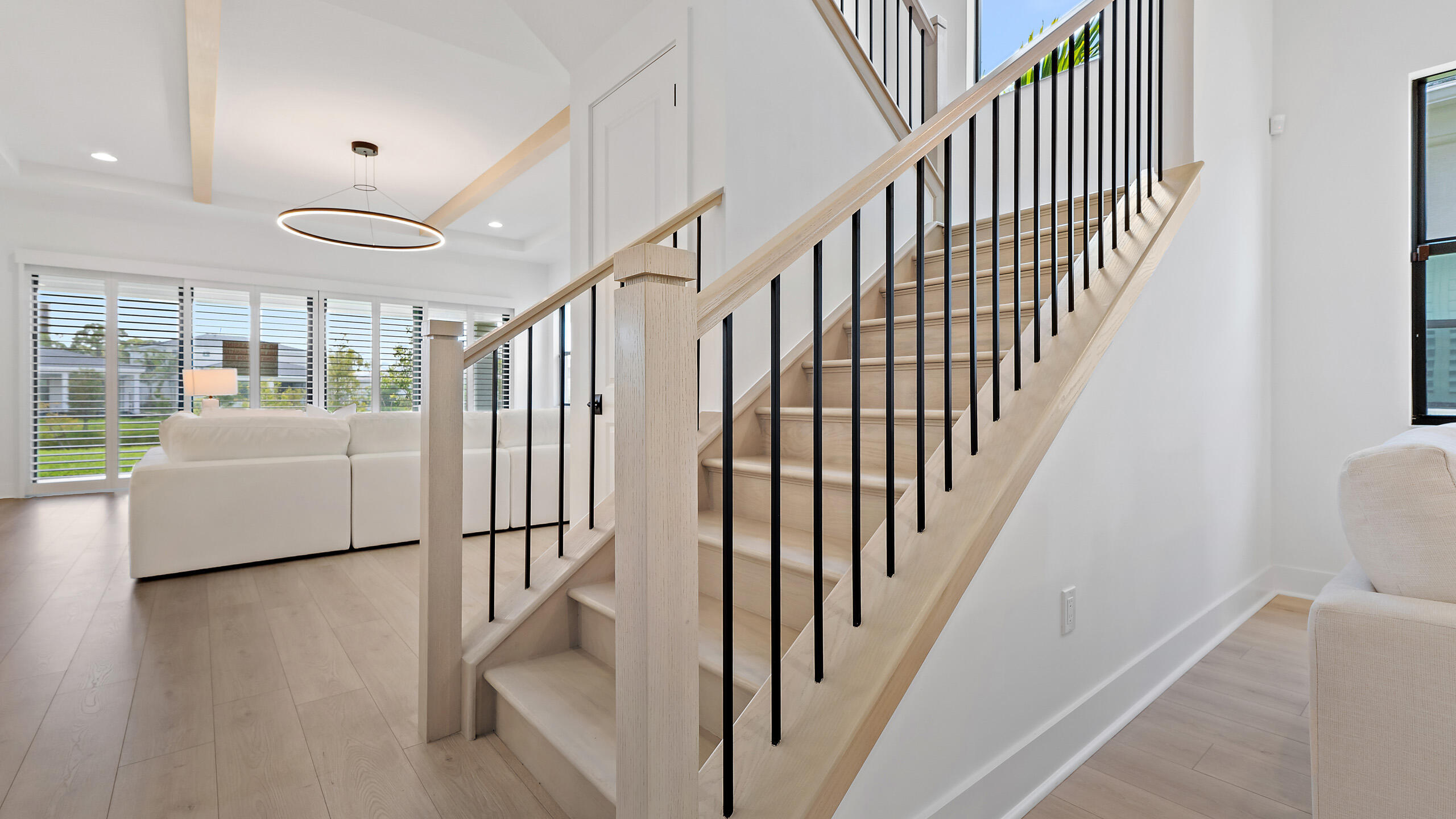13226 Faberge Place