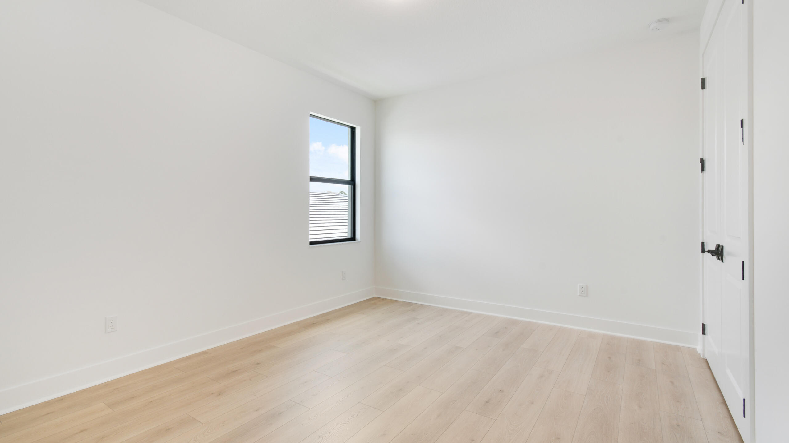 13226 Faberge Place