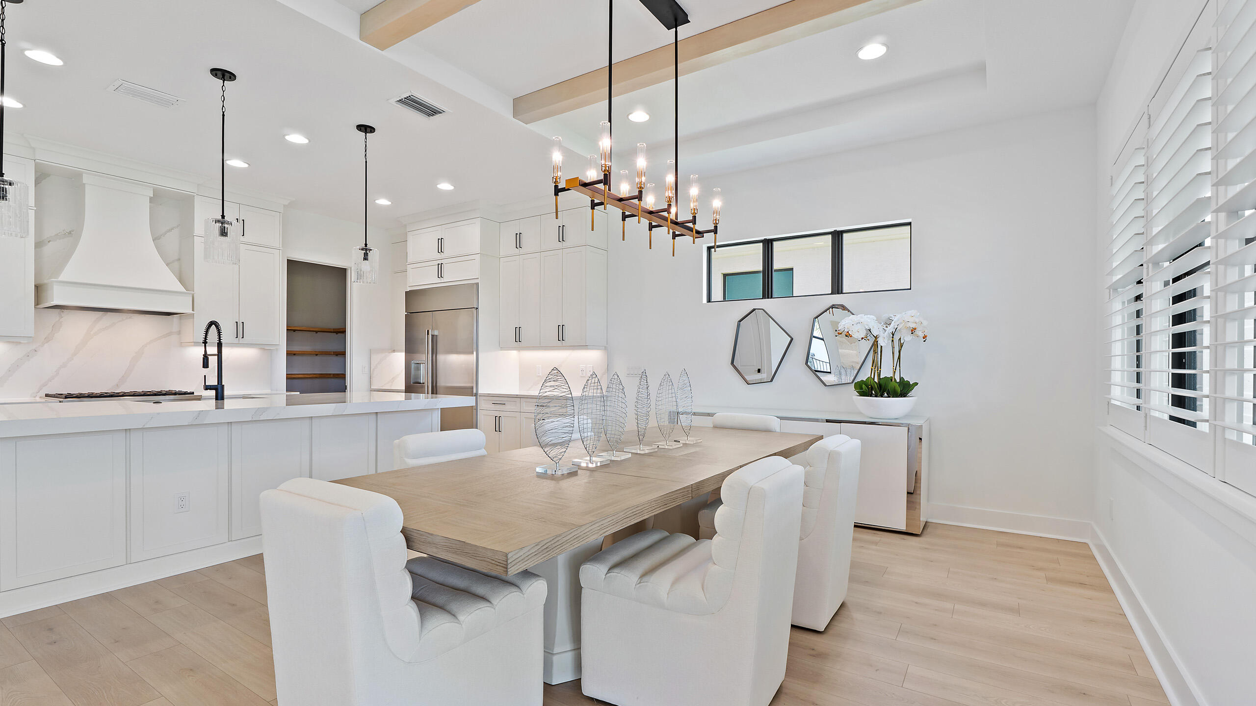 13226 Faberge Place
