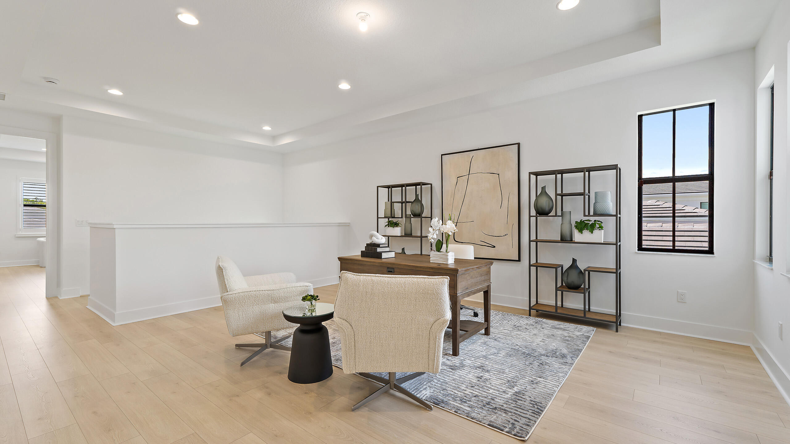13226 Faberge Place