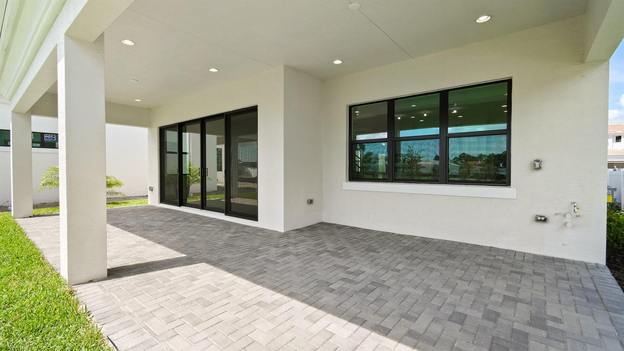 13226 Faberge Place