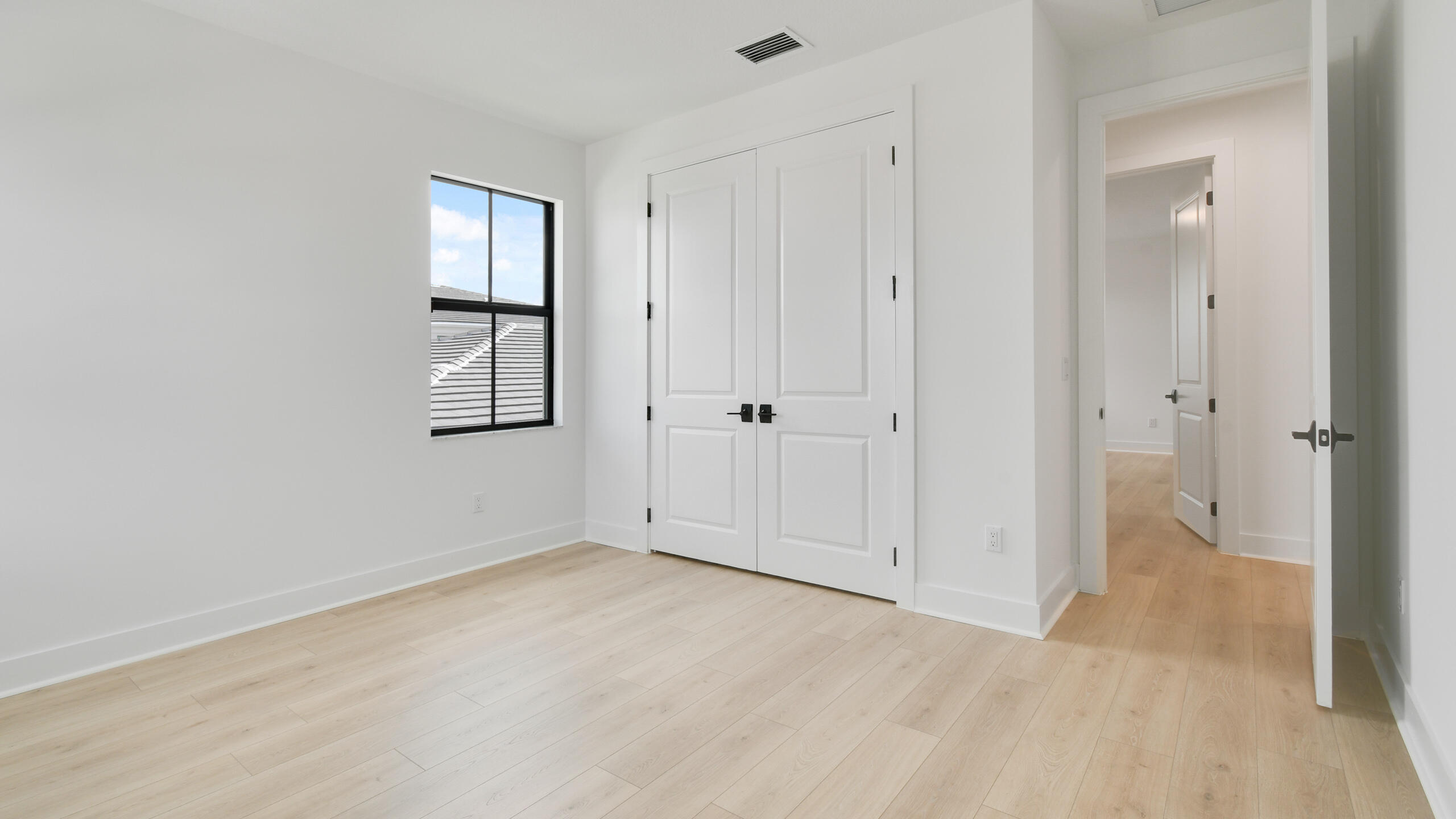 13226 Faberge Place