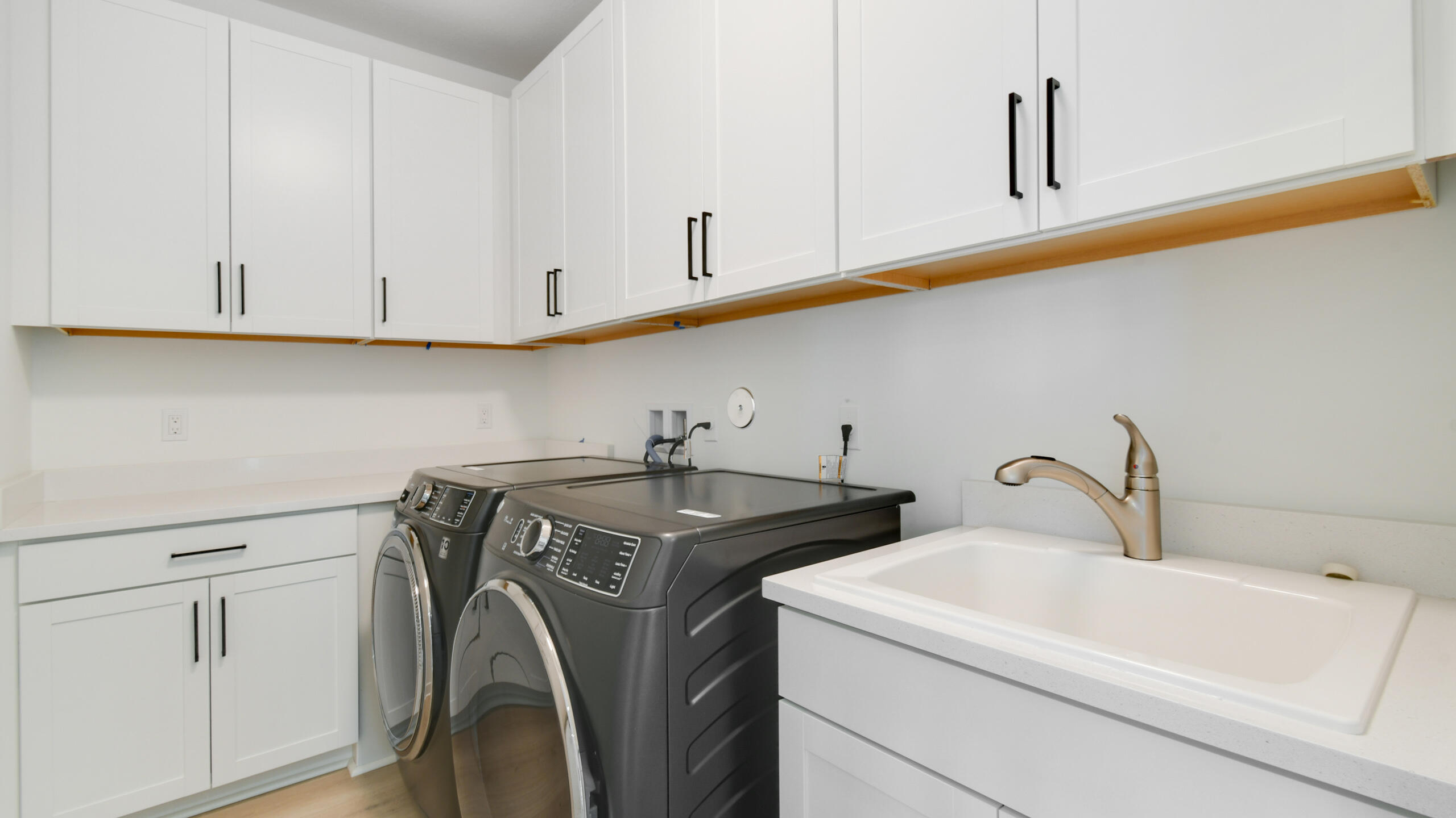 13226 Faberge Place