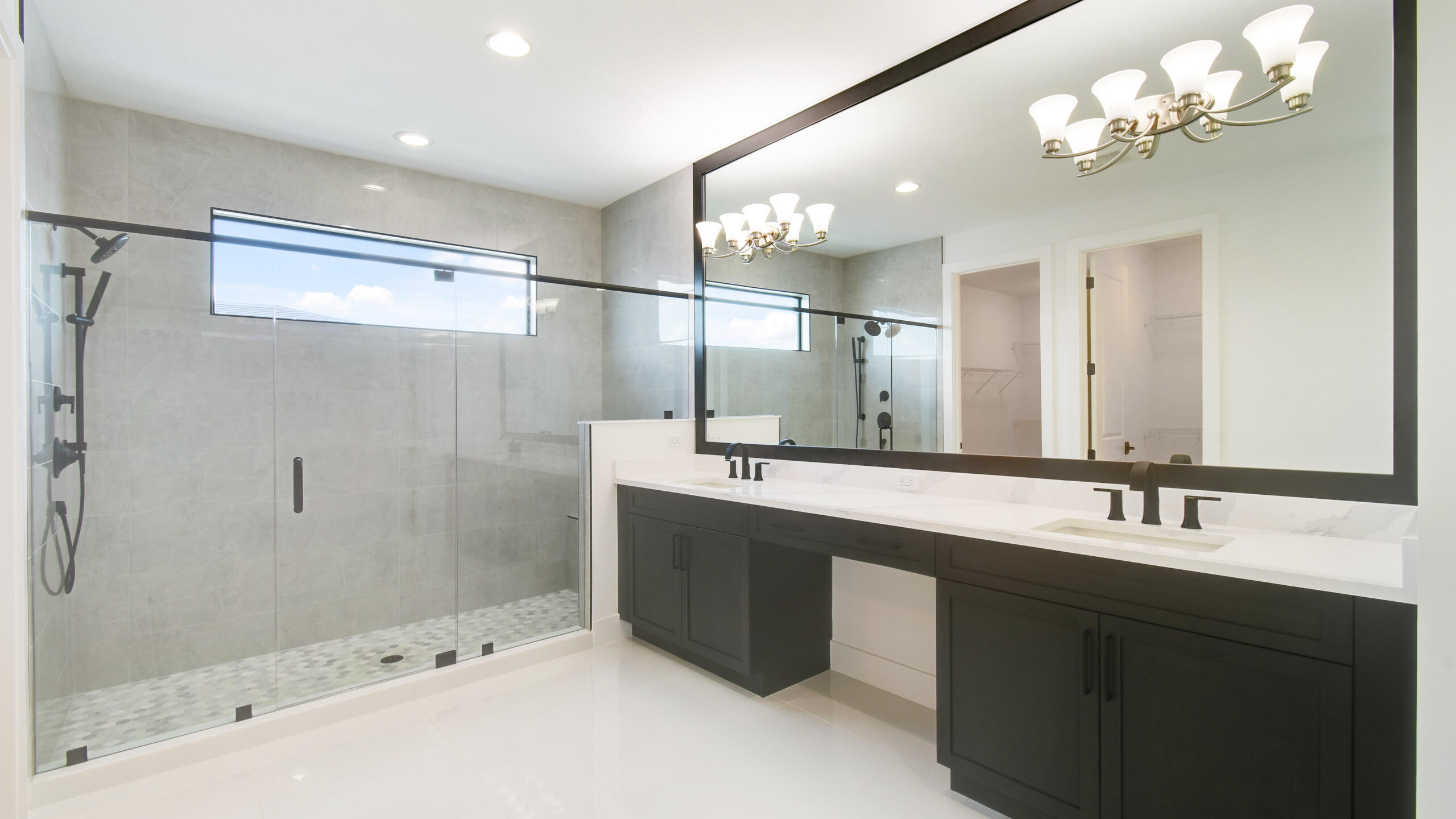 13226 Faberge Place