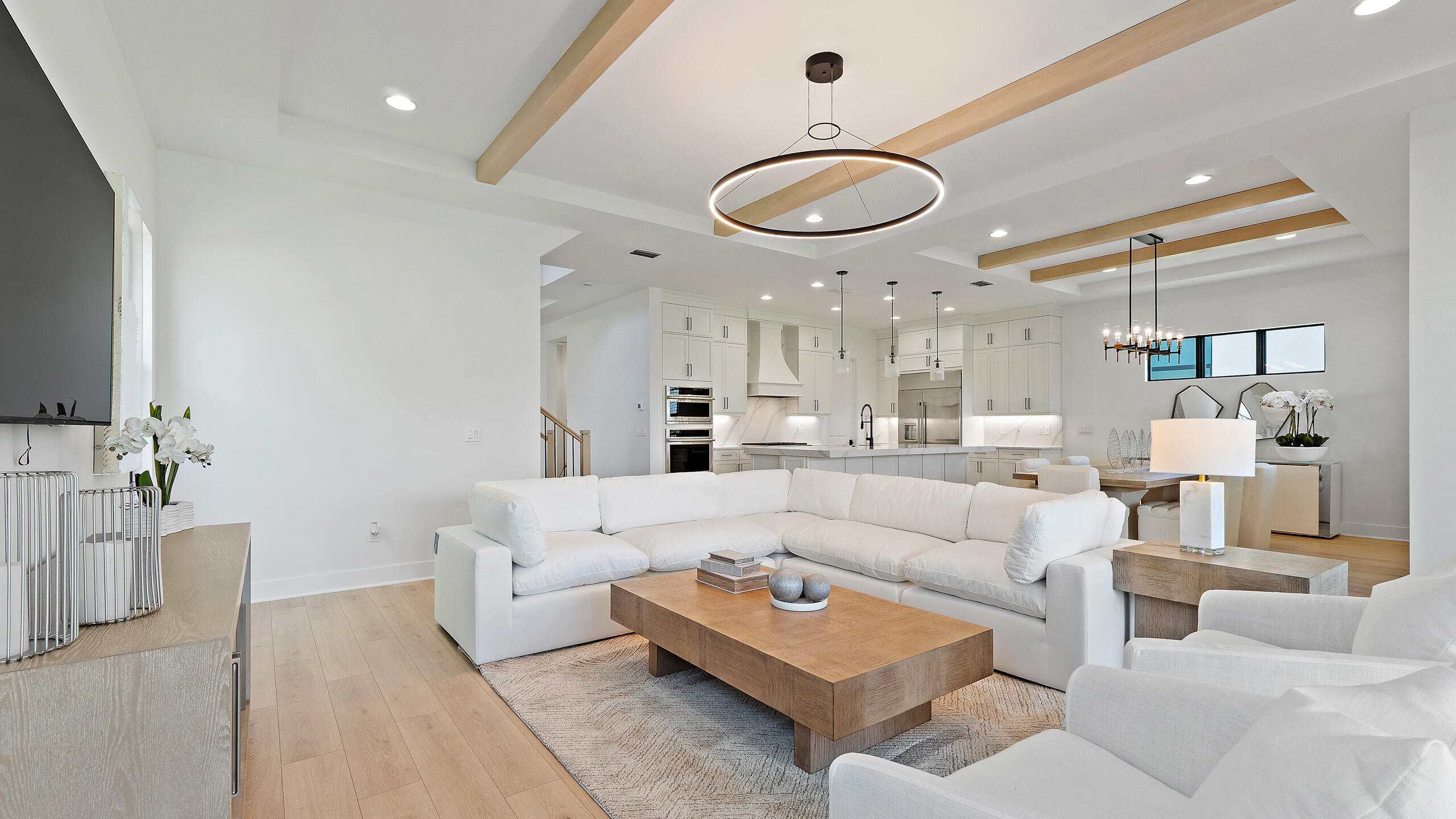 13226 Faberge Place