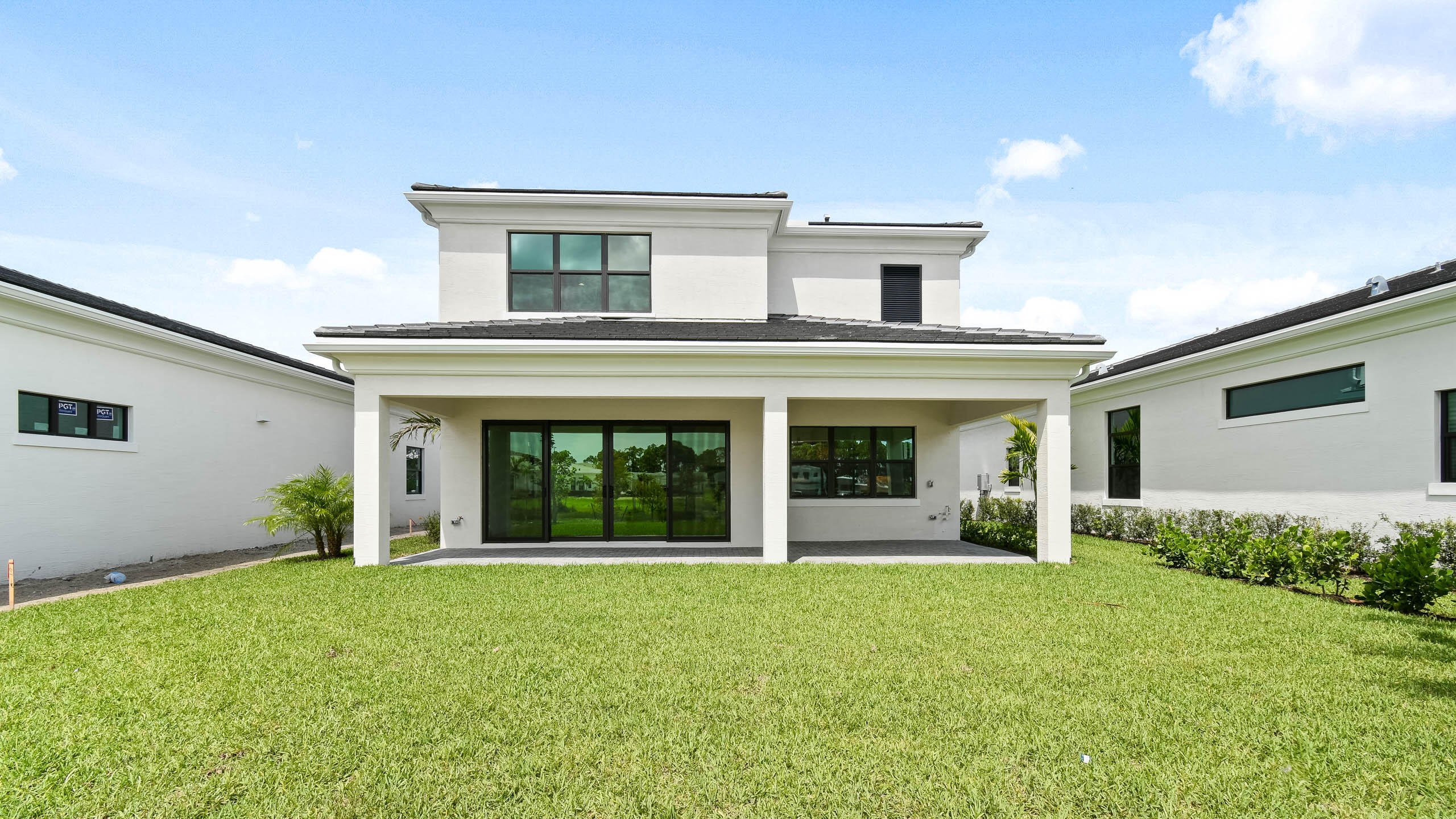 13226 Faberge Place
