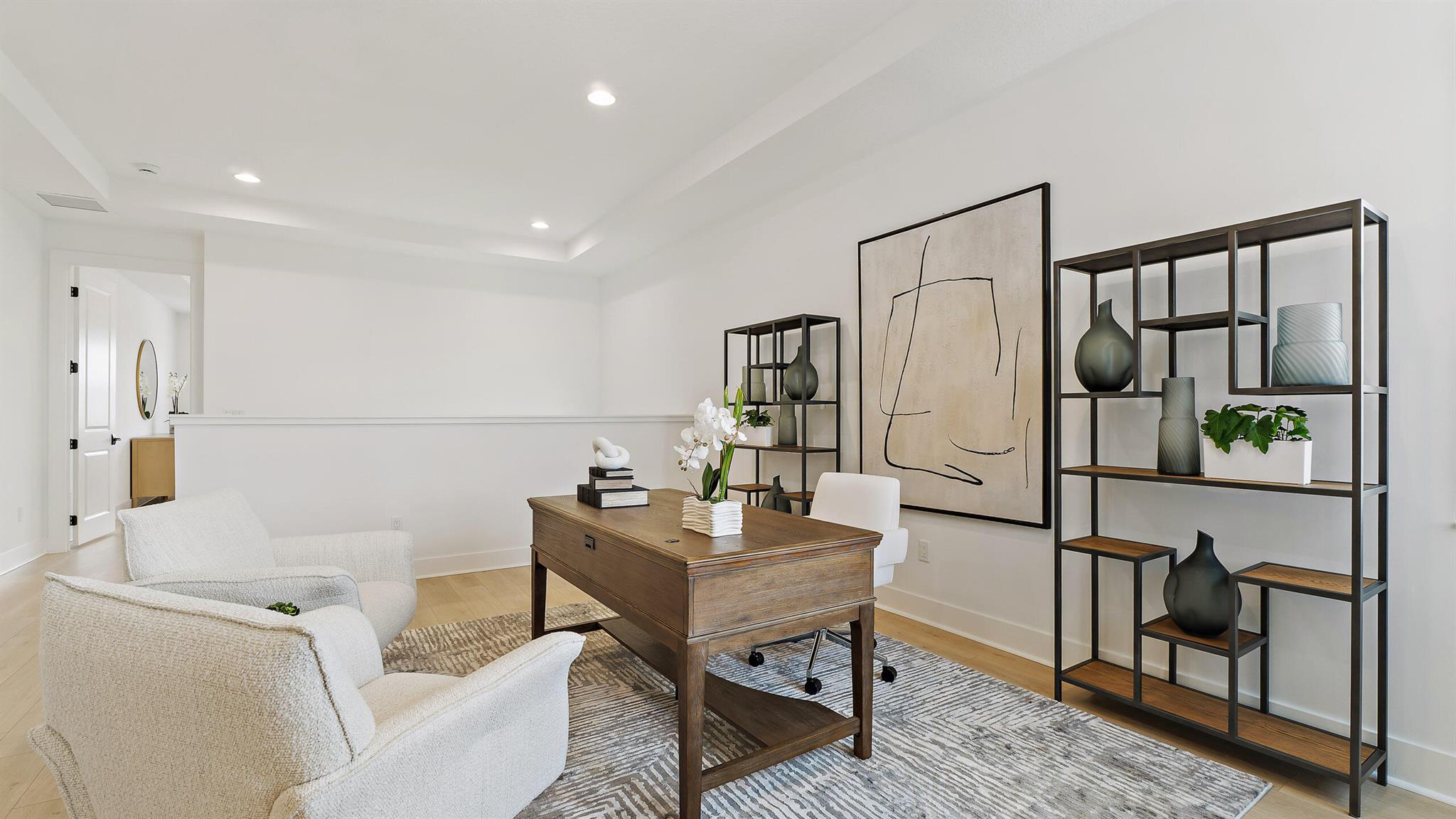 13226 Faberge Place