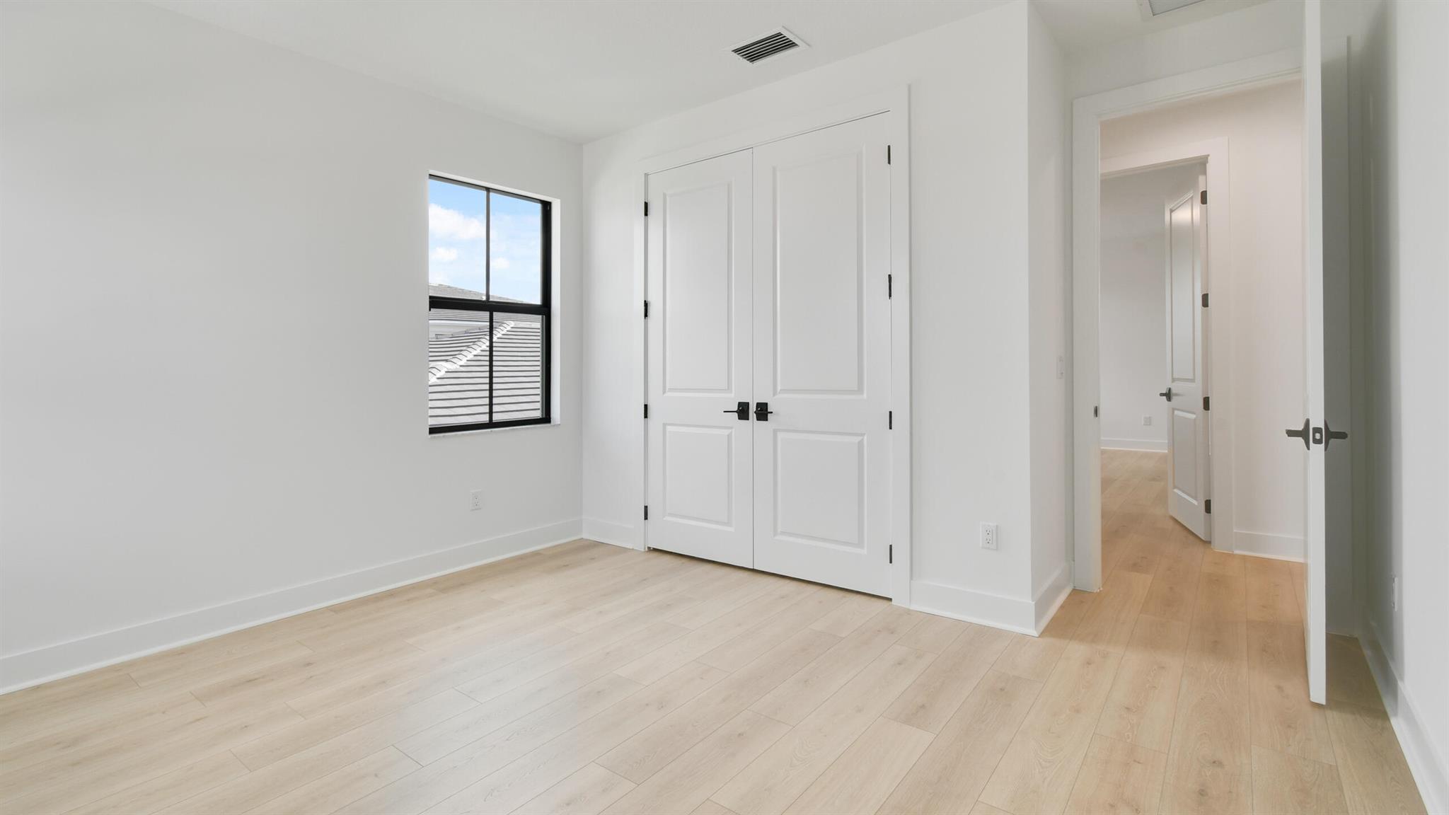 13226 Faberge Place