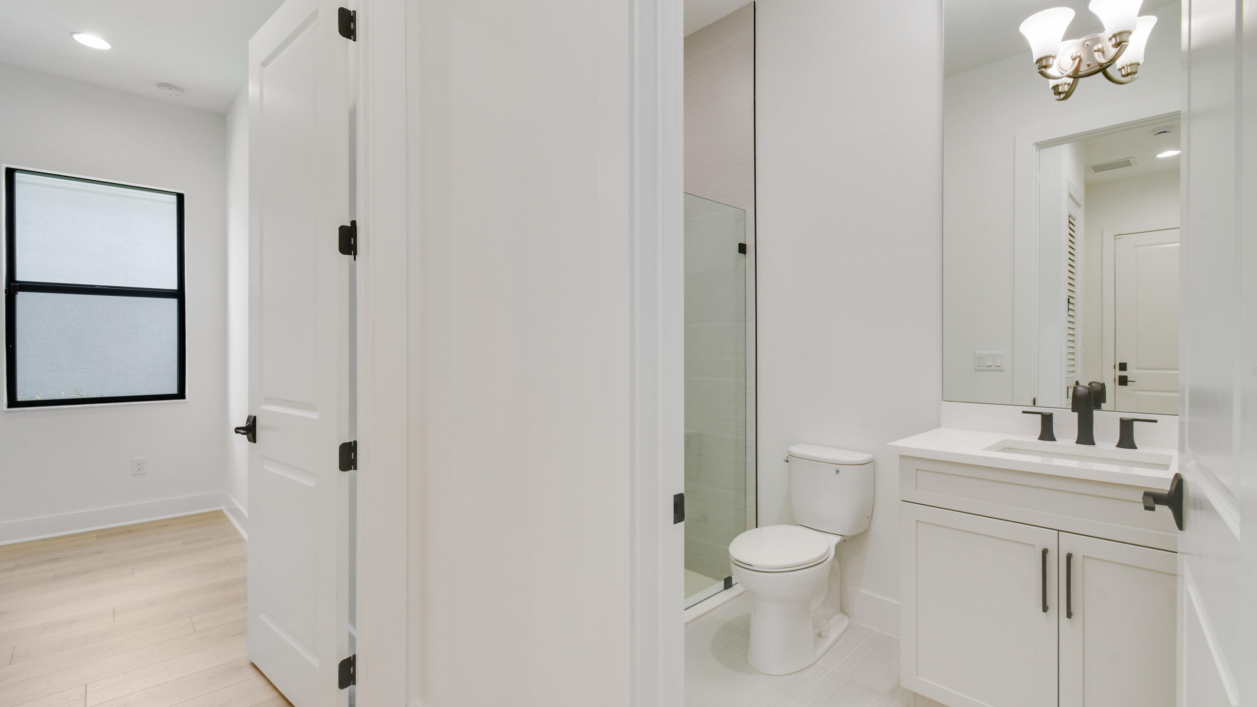 13226 Faberge Place