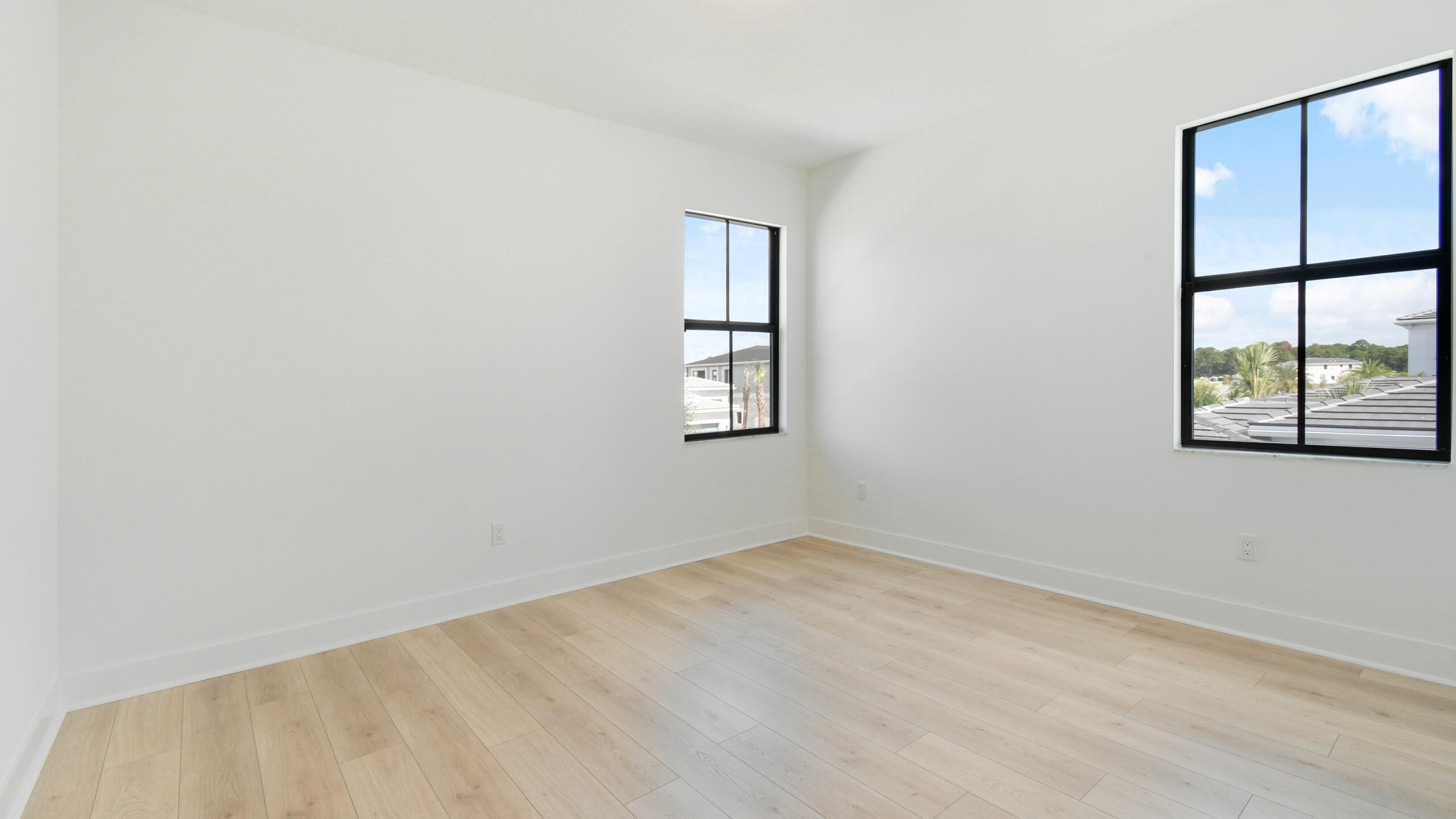 13226 Faberge Place