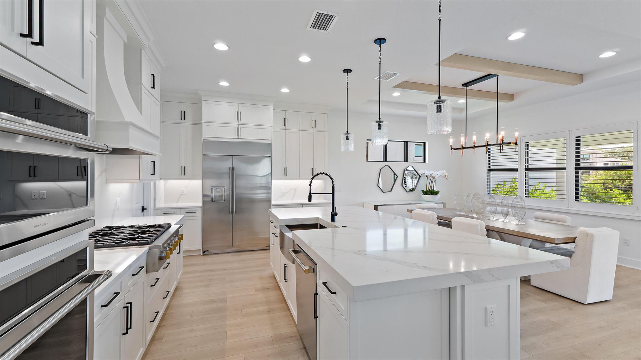 13226 Faberge Place