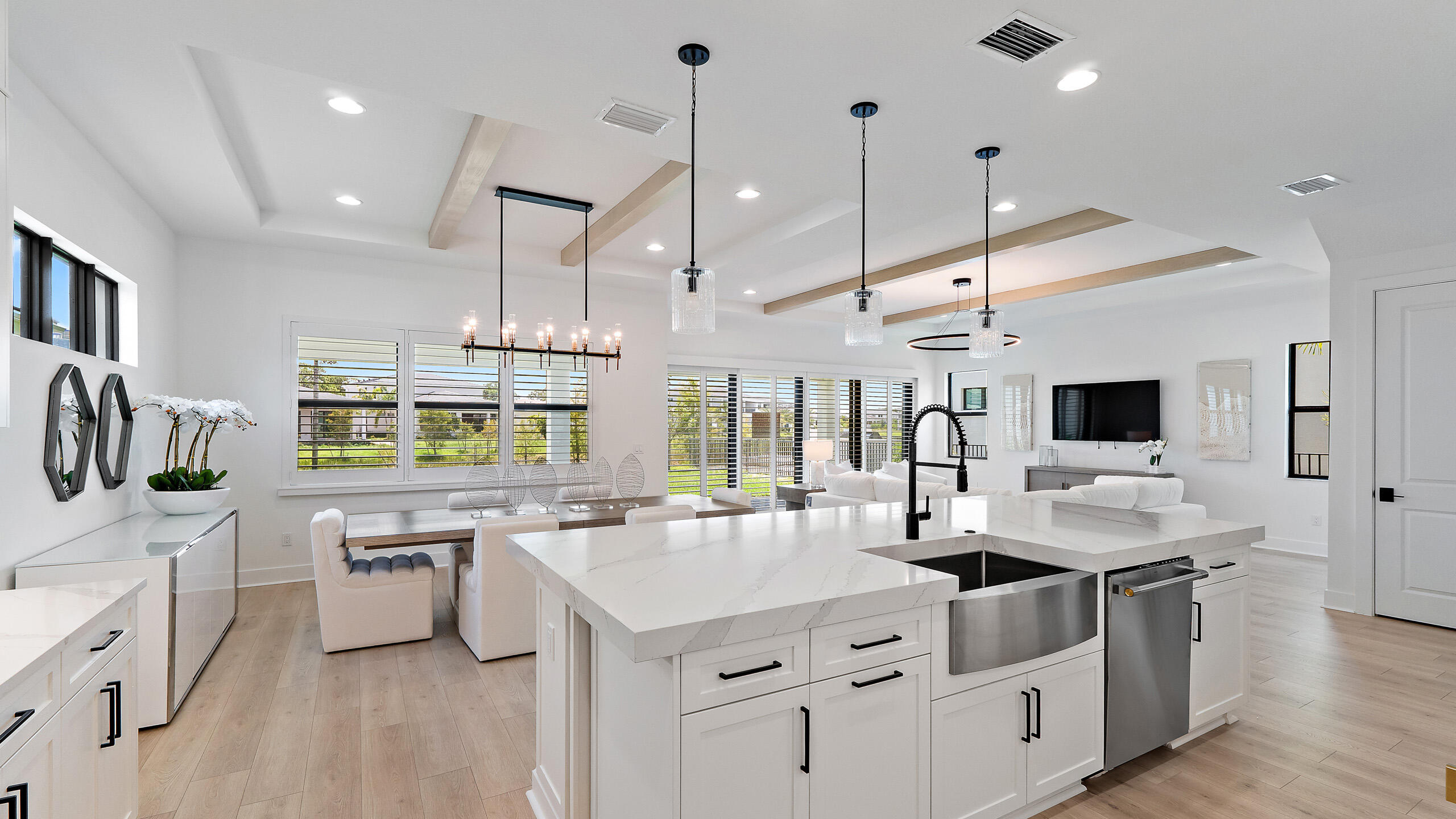 13226 Faberge Place