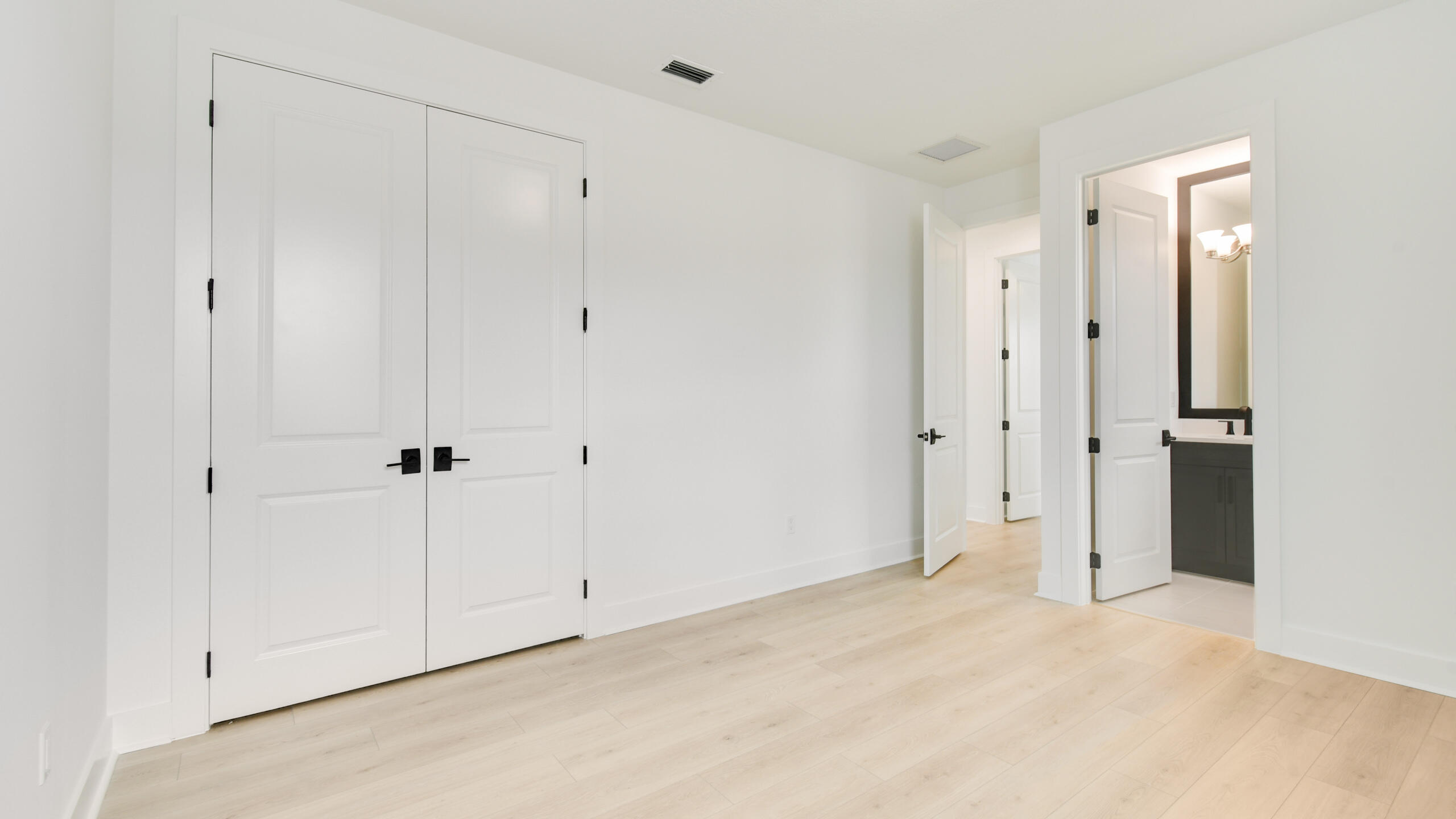 13226 Faberge Place