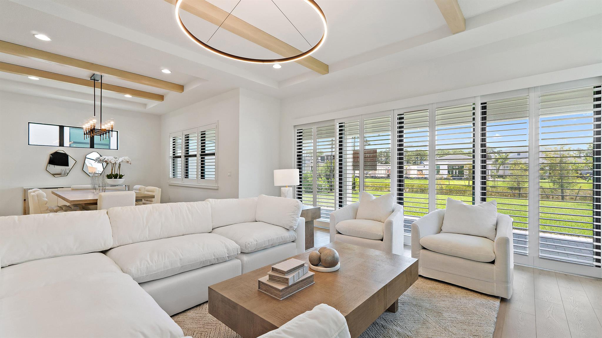 13226 Faberge Place