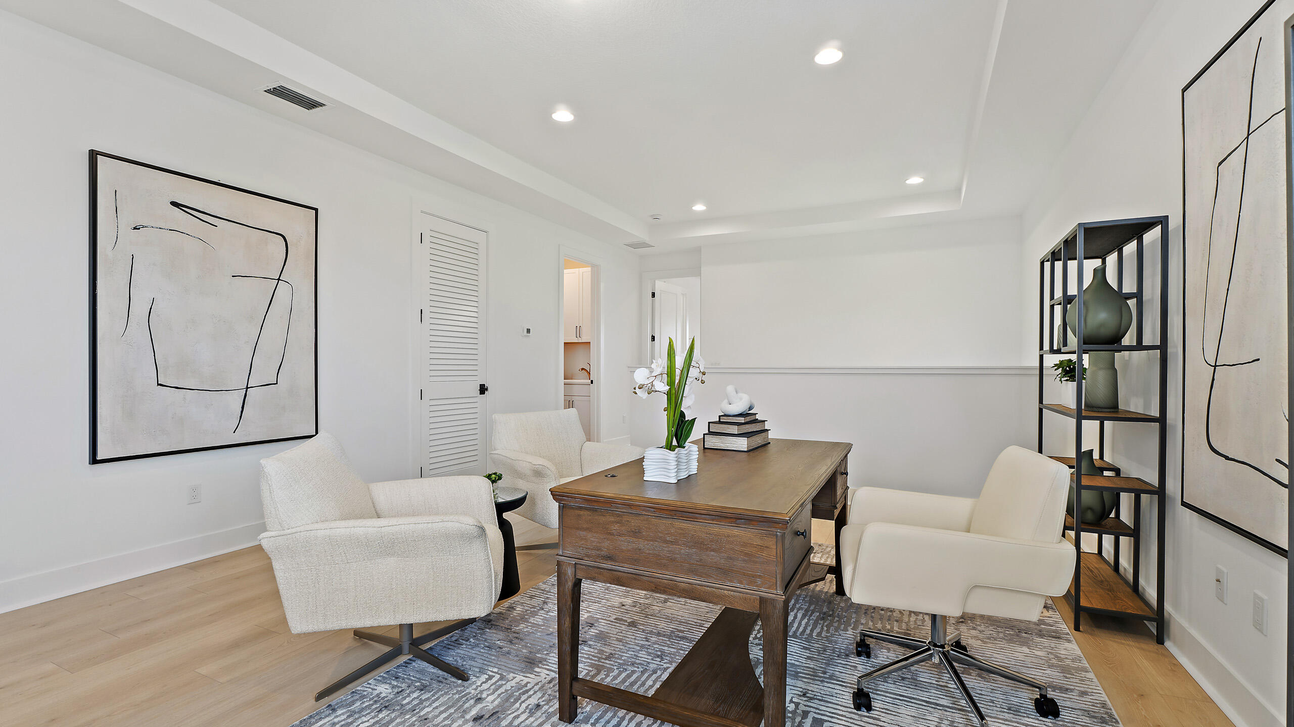 13226 Faberge Place