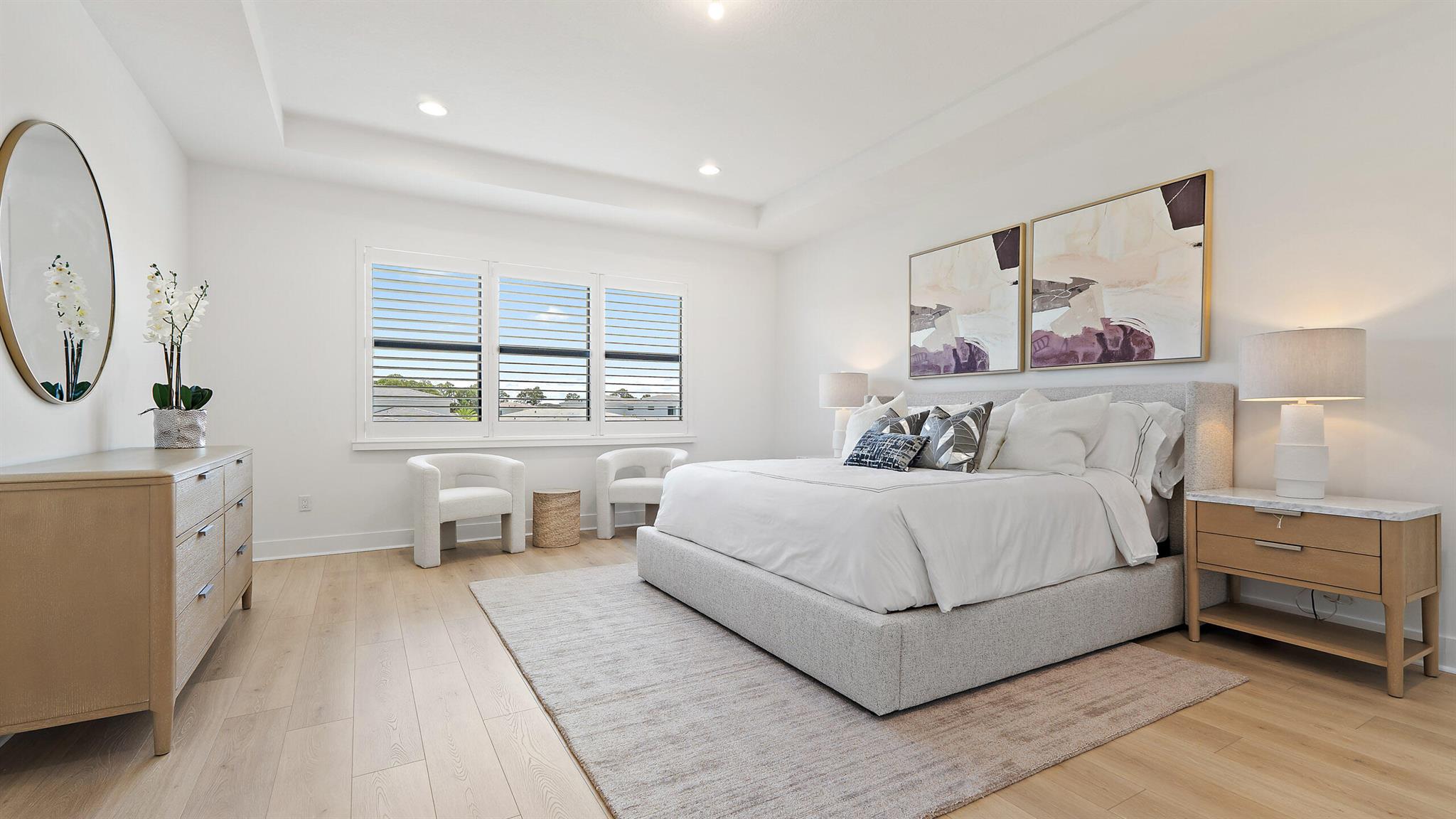 13226 Faberge Place