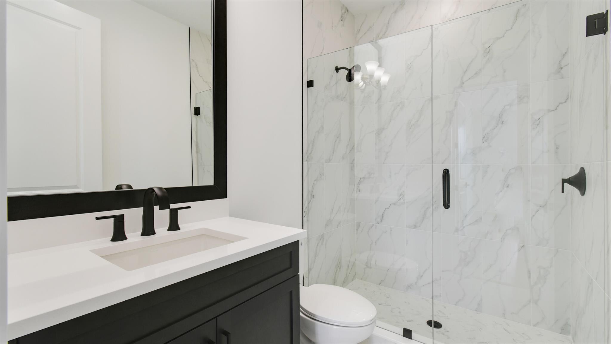 13226 Faberge Place