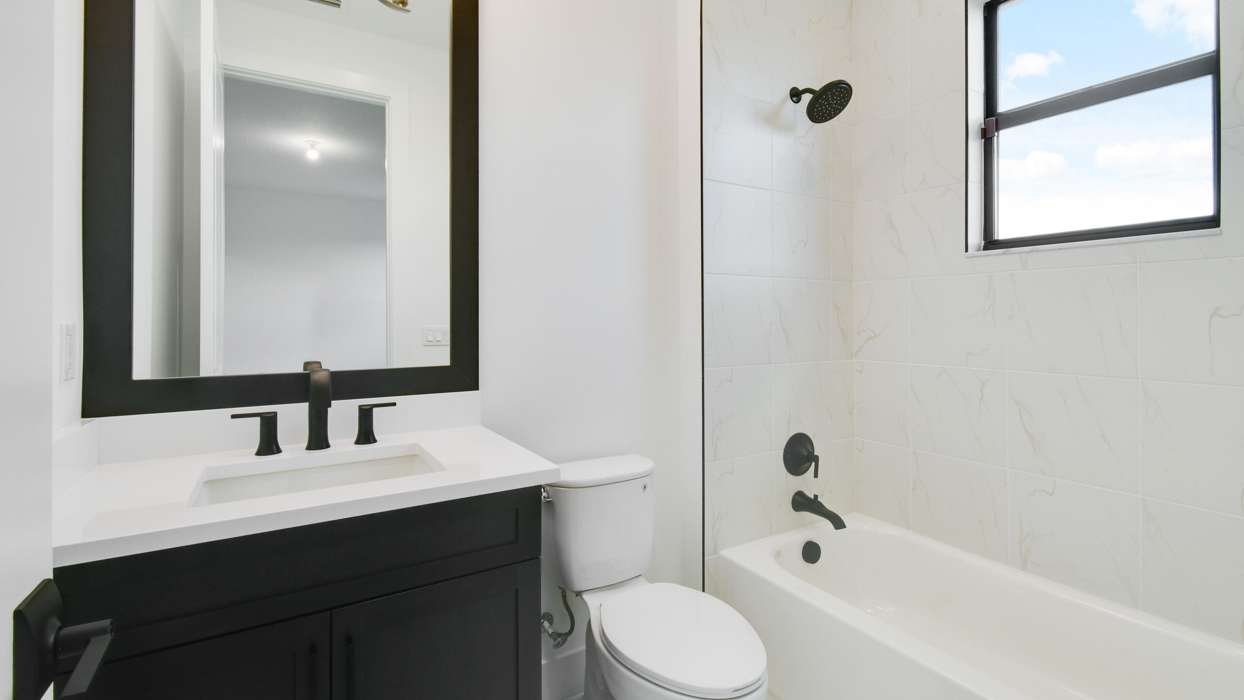 13226 Faberge Place