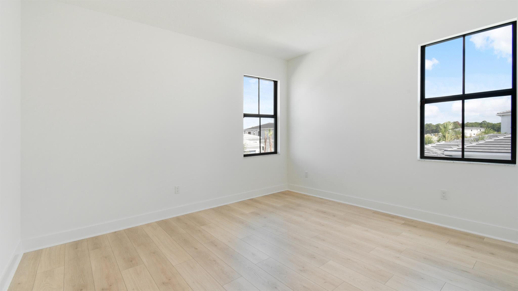 13226 Faberge Place