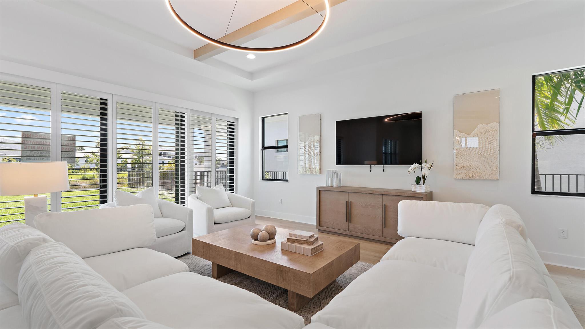 13226 Faberge Place