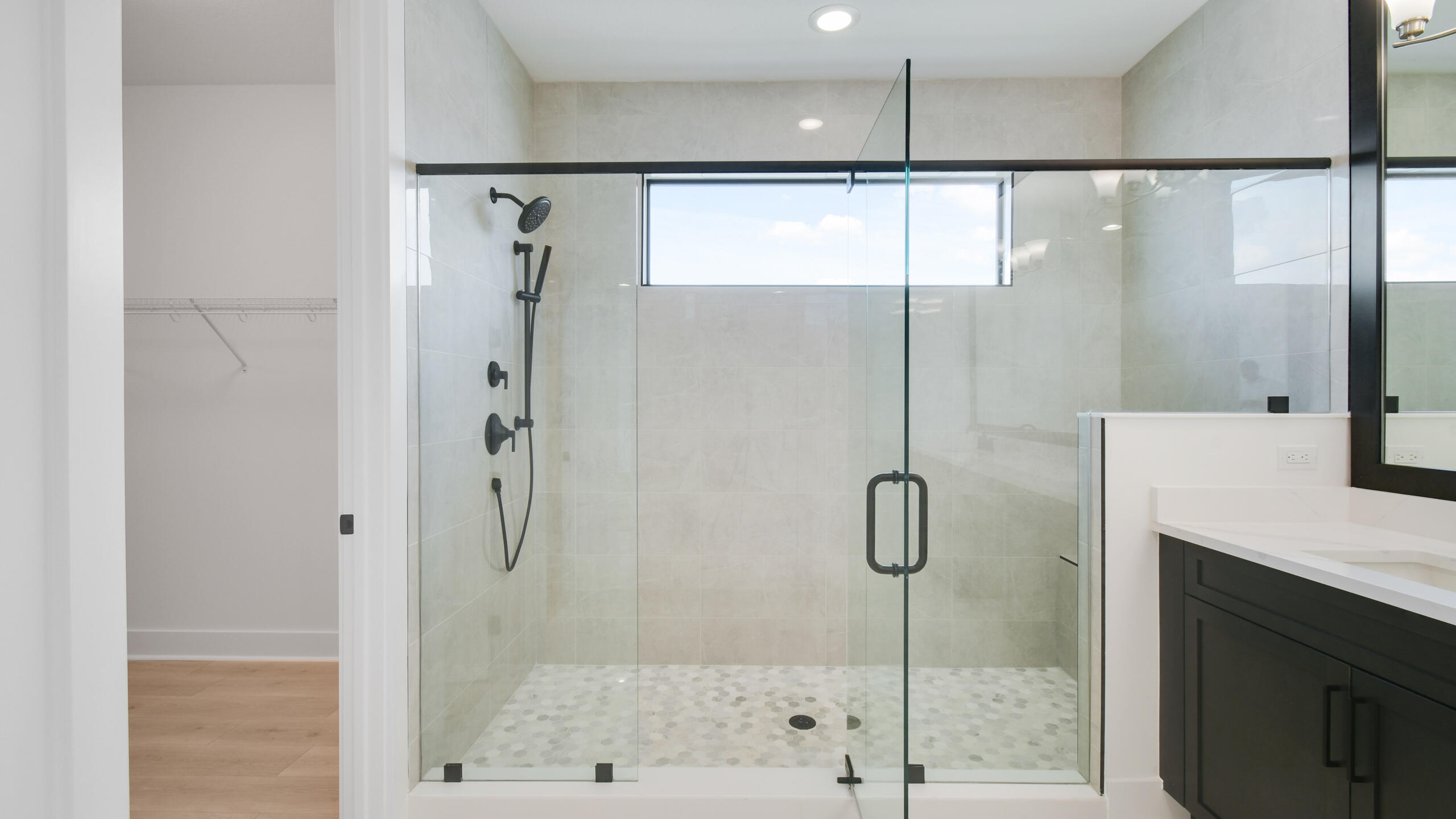 13226 Faberge Place
