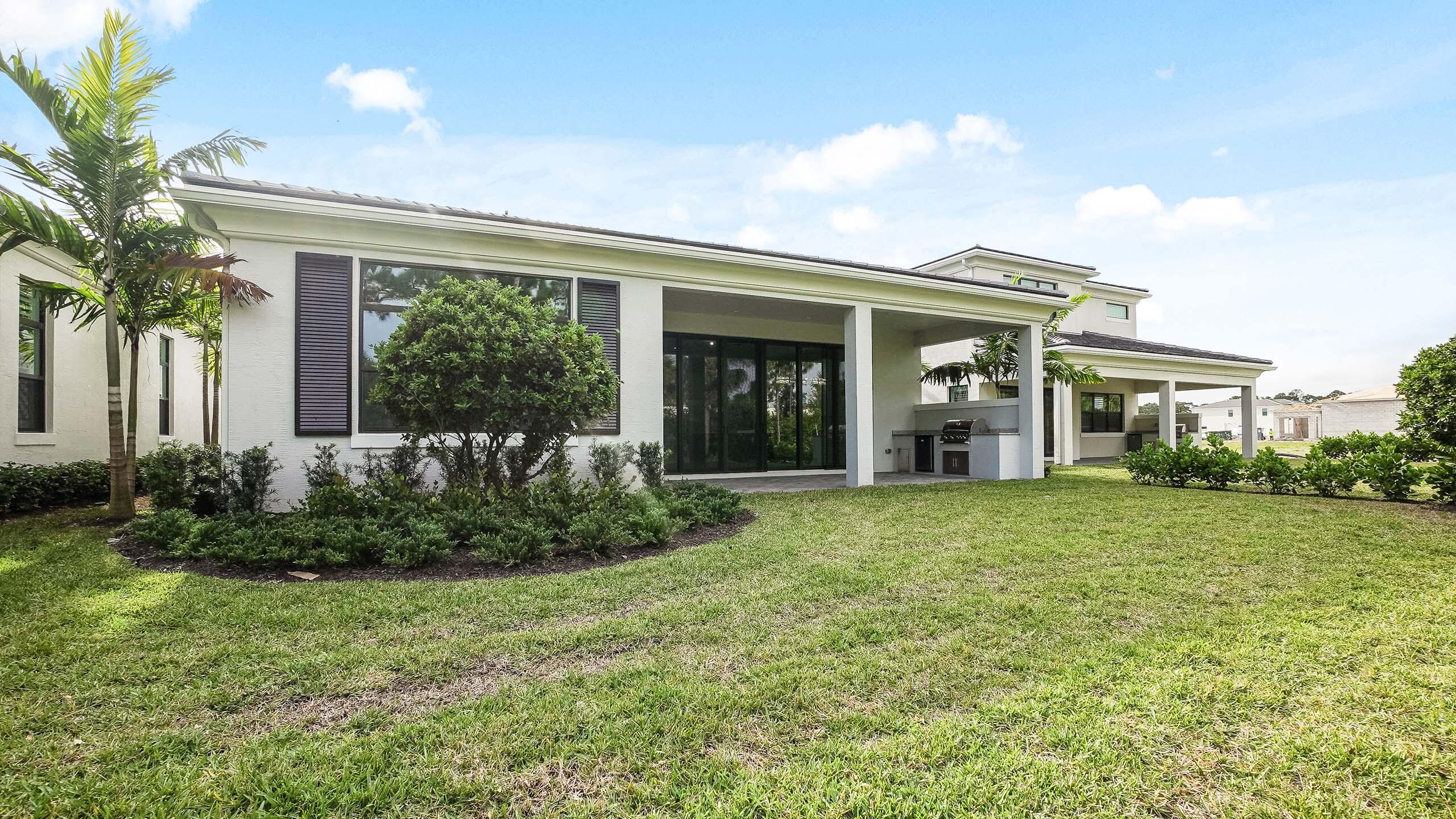 13242 Artisan Circle
