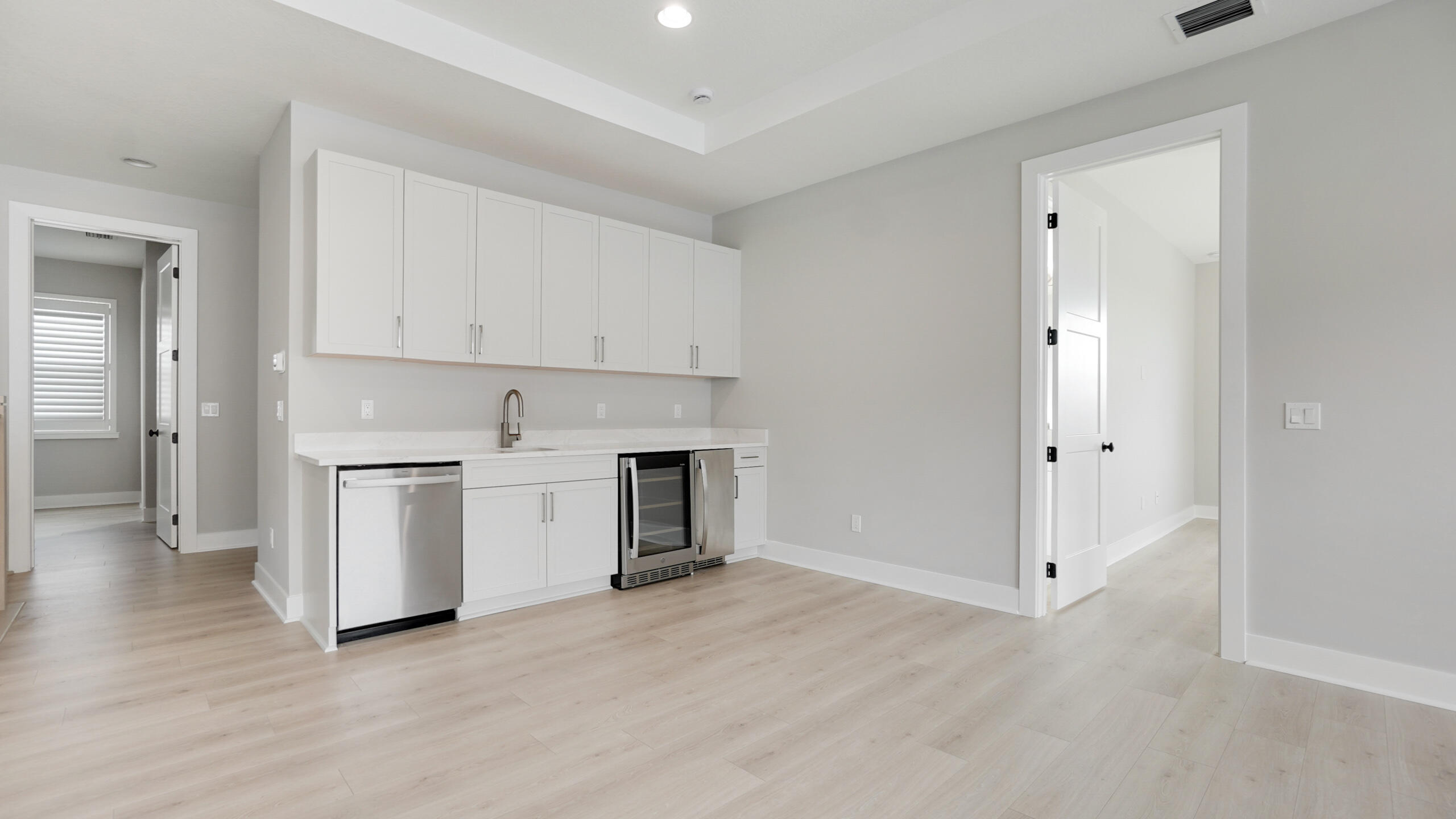 13242 Artisan Circle