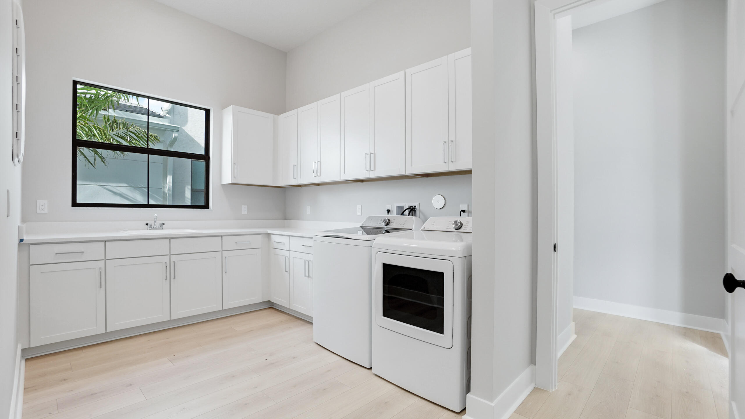 13242 Artisan Circle