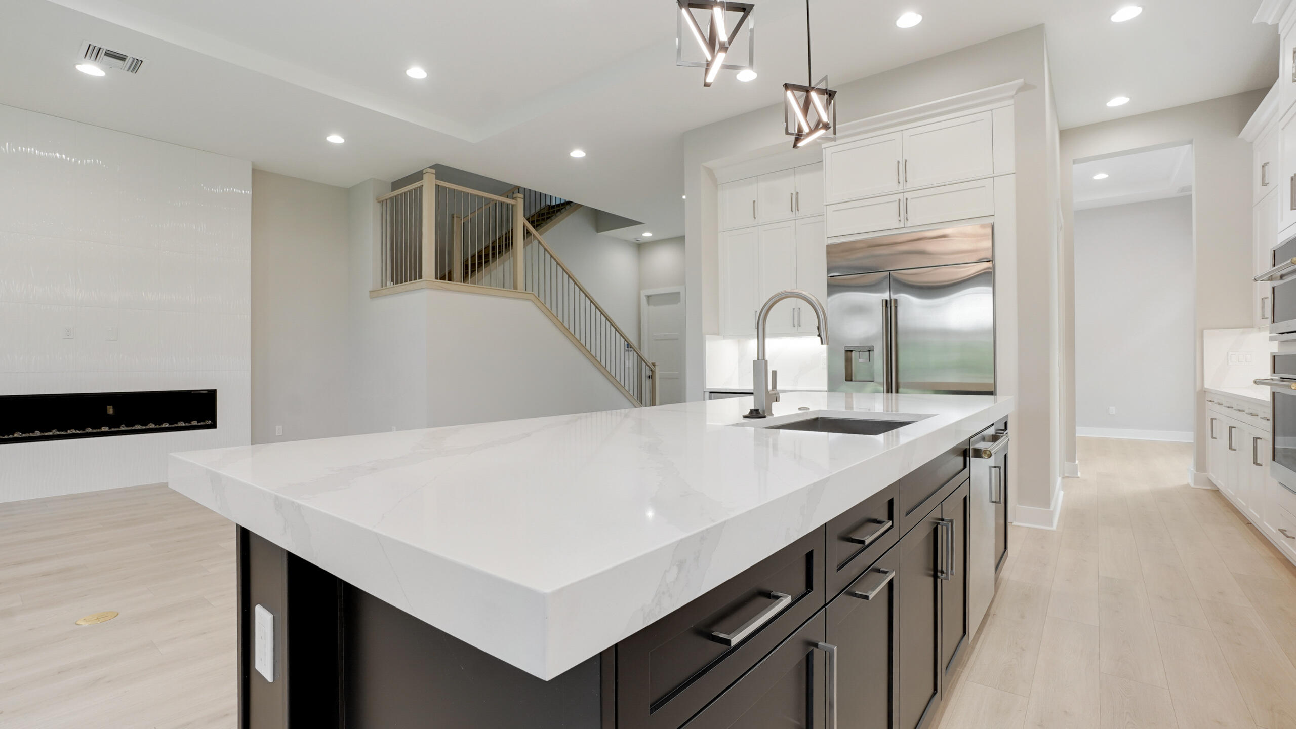 13242 Artisan Circle