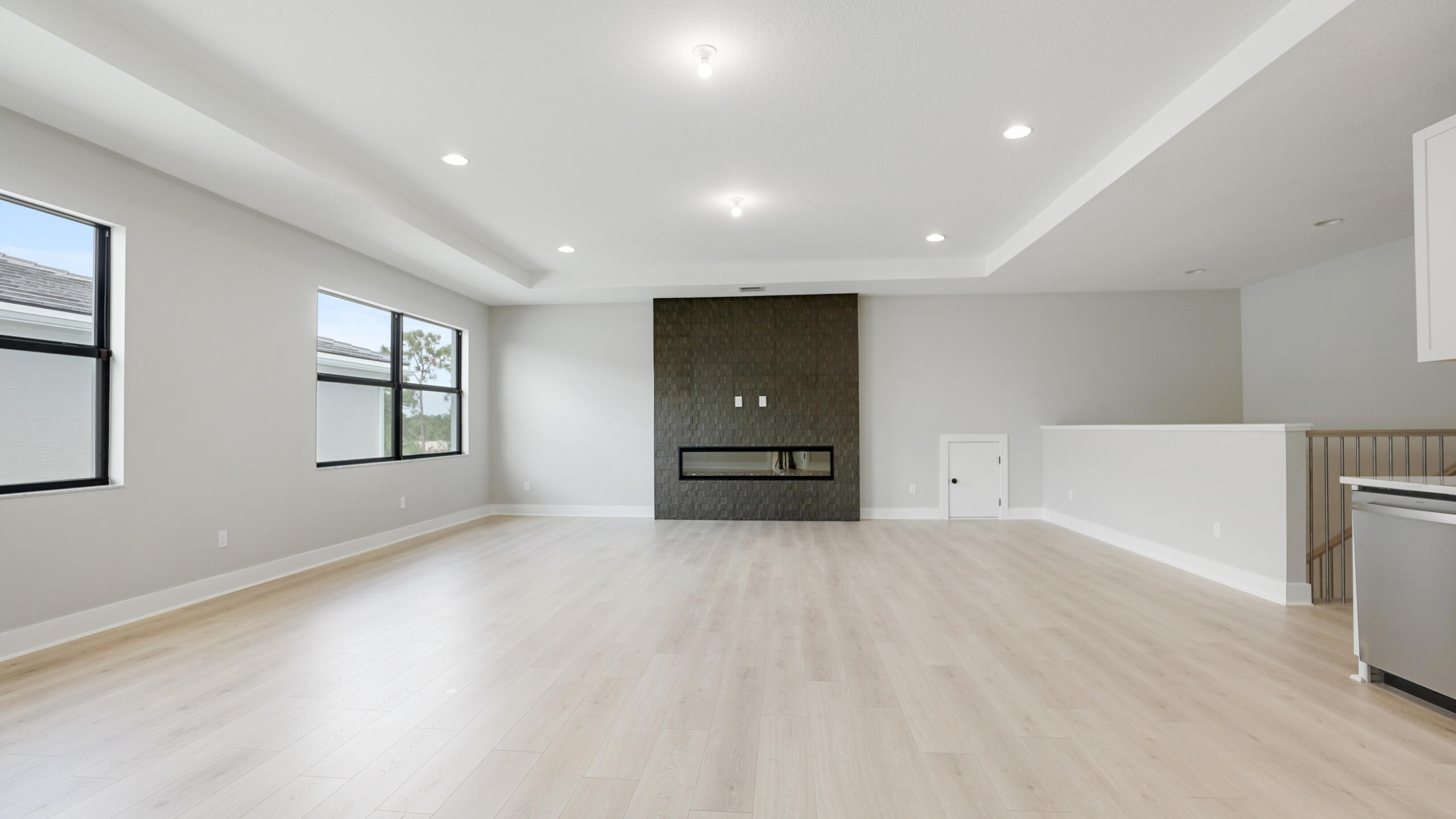 13242 Artisan Circle