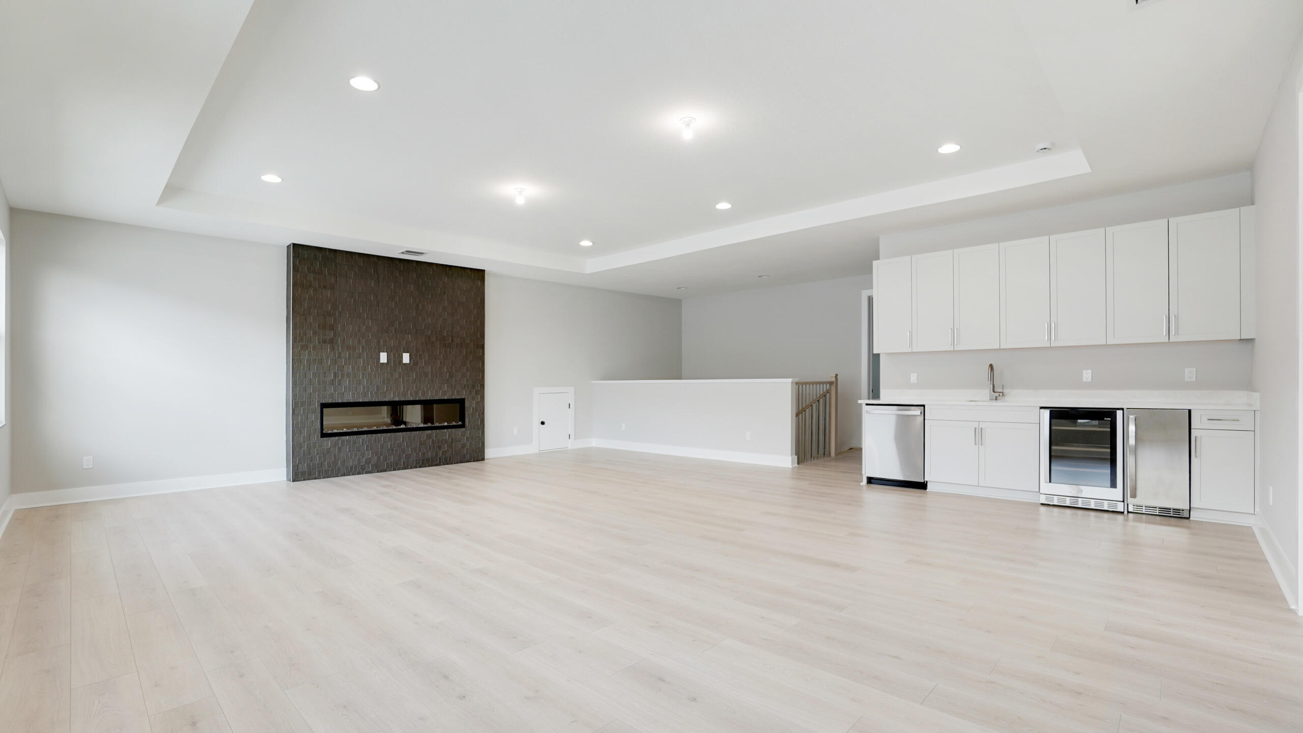 13242 Artisan Circle