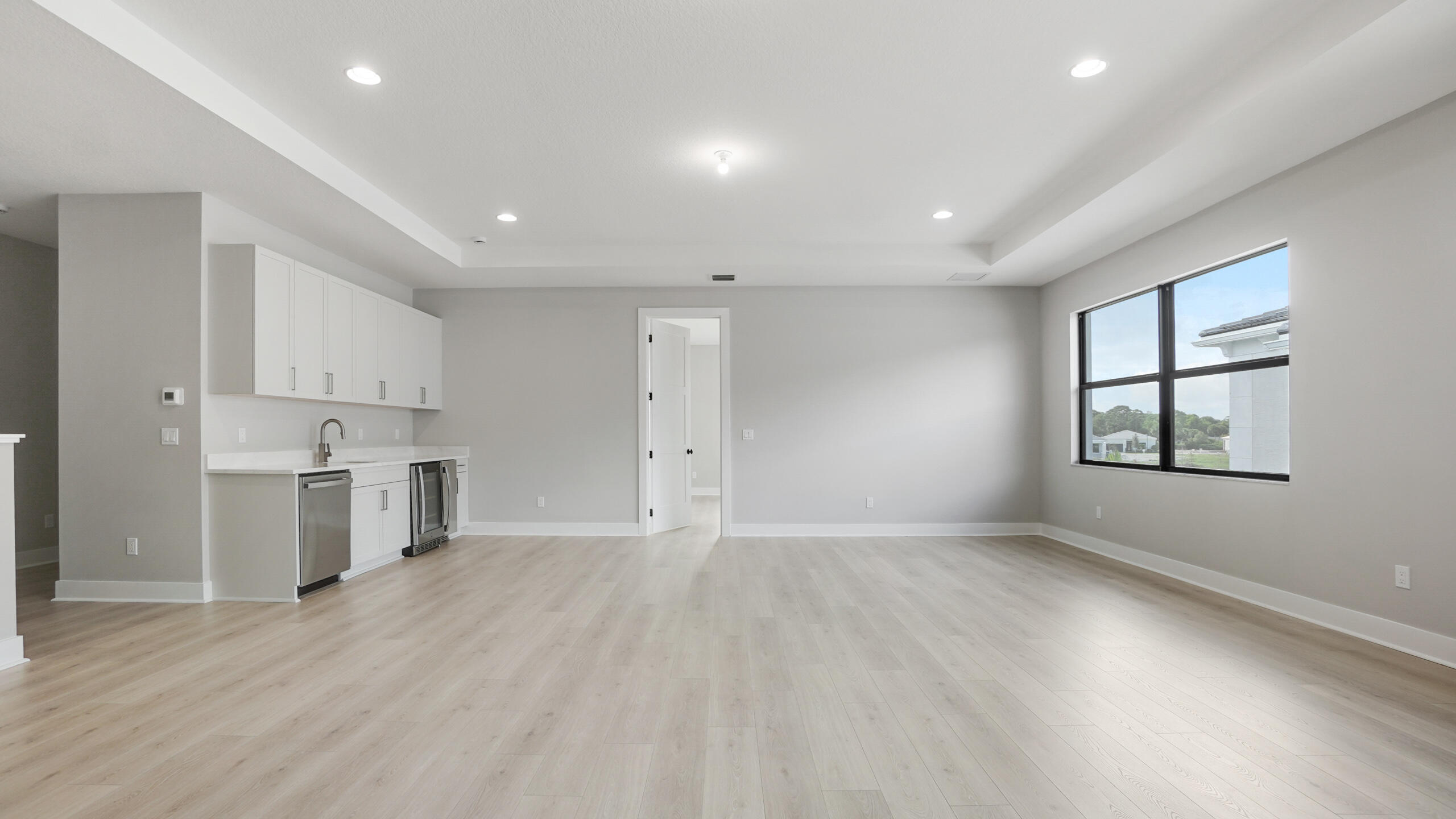 13242 Artisan Circle